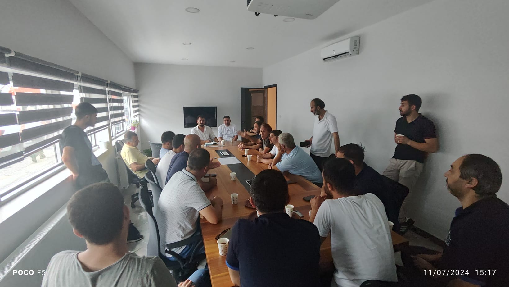 1 BOĞAZİ&Ccedil;İ 1