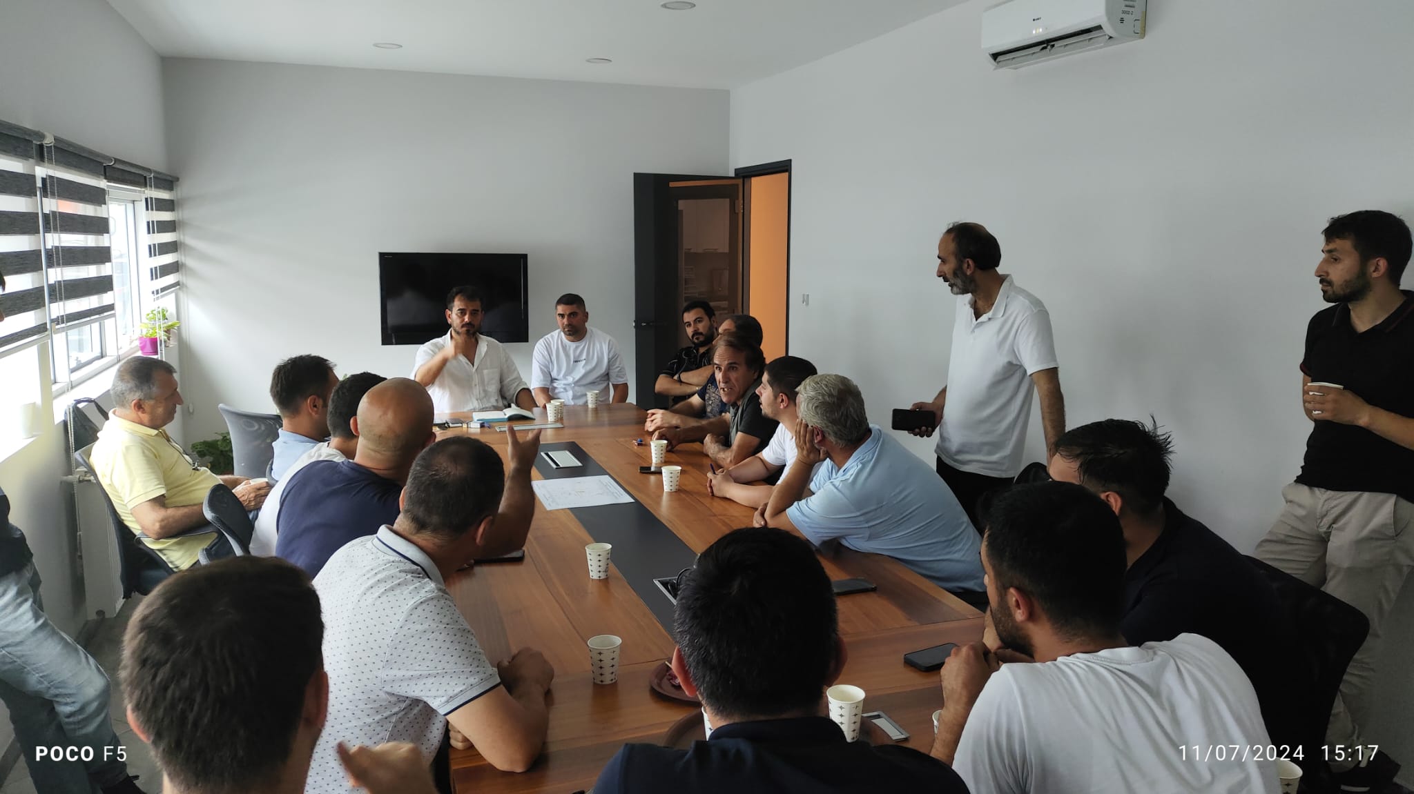 1 BOĞAZİ&Ccedil;İ 3