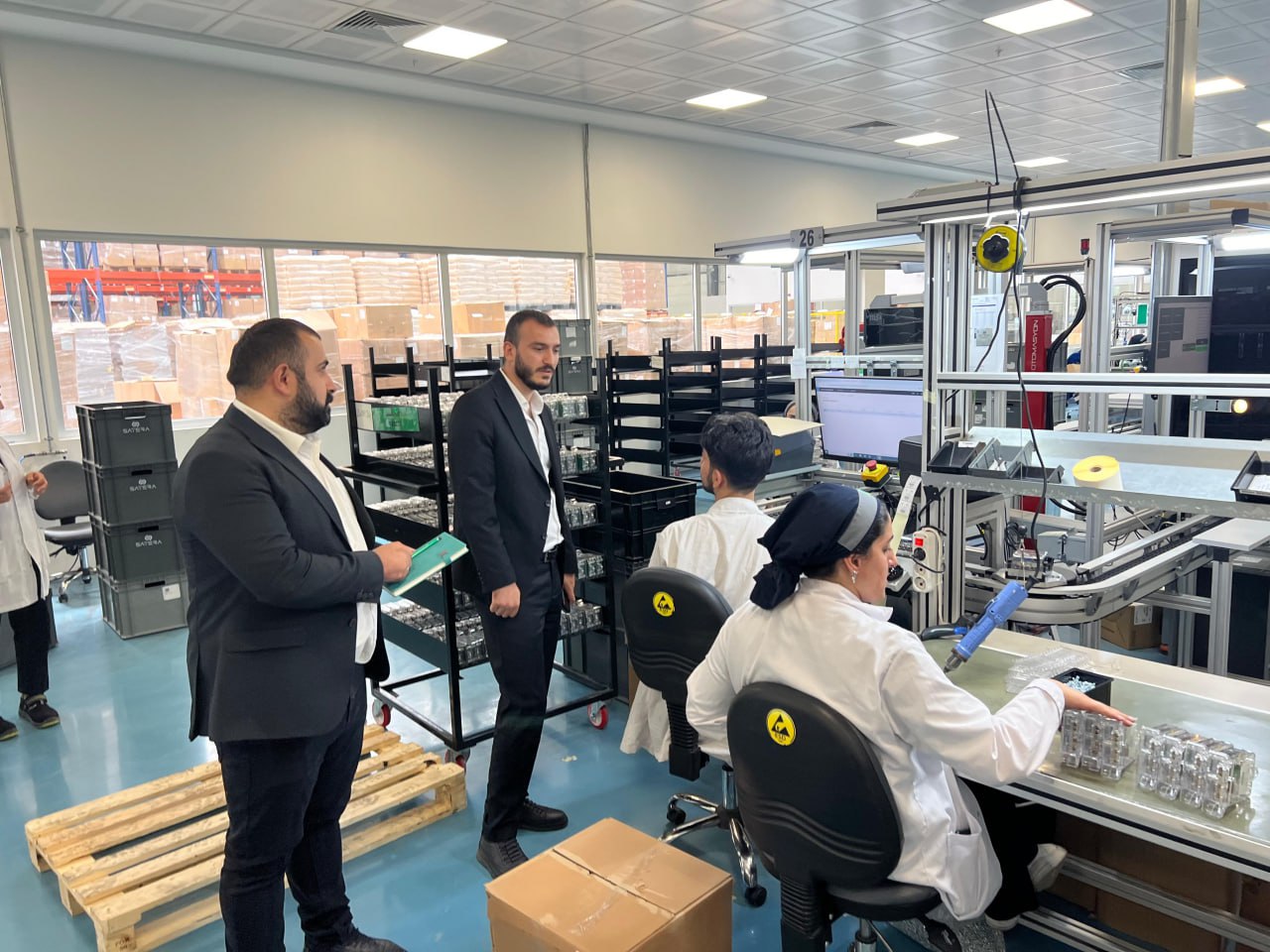 1111111111 AAAAAAAAAA