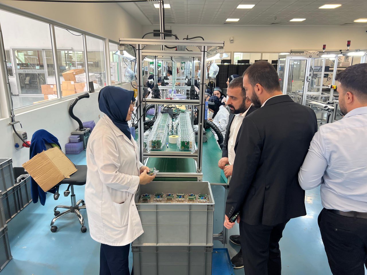 1111111111 AAAAAAAAAAA