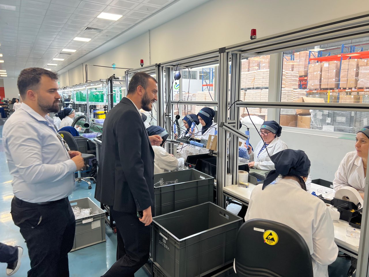 1111111111 AAAAAAAAAAAA