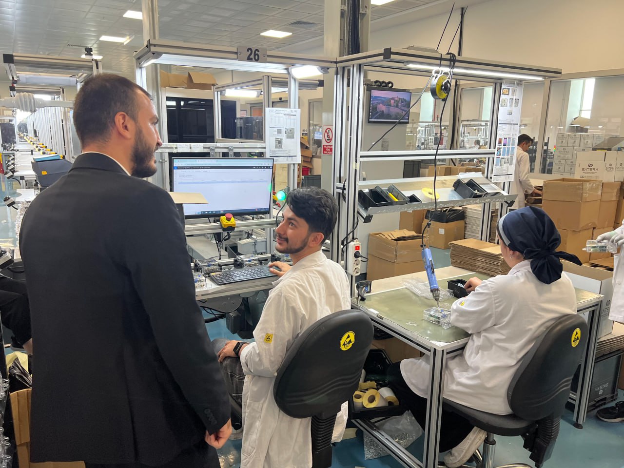 1111111111 AAAAAAAAAAAAA