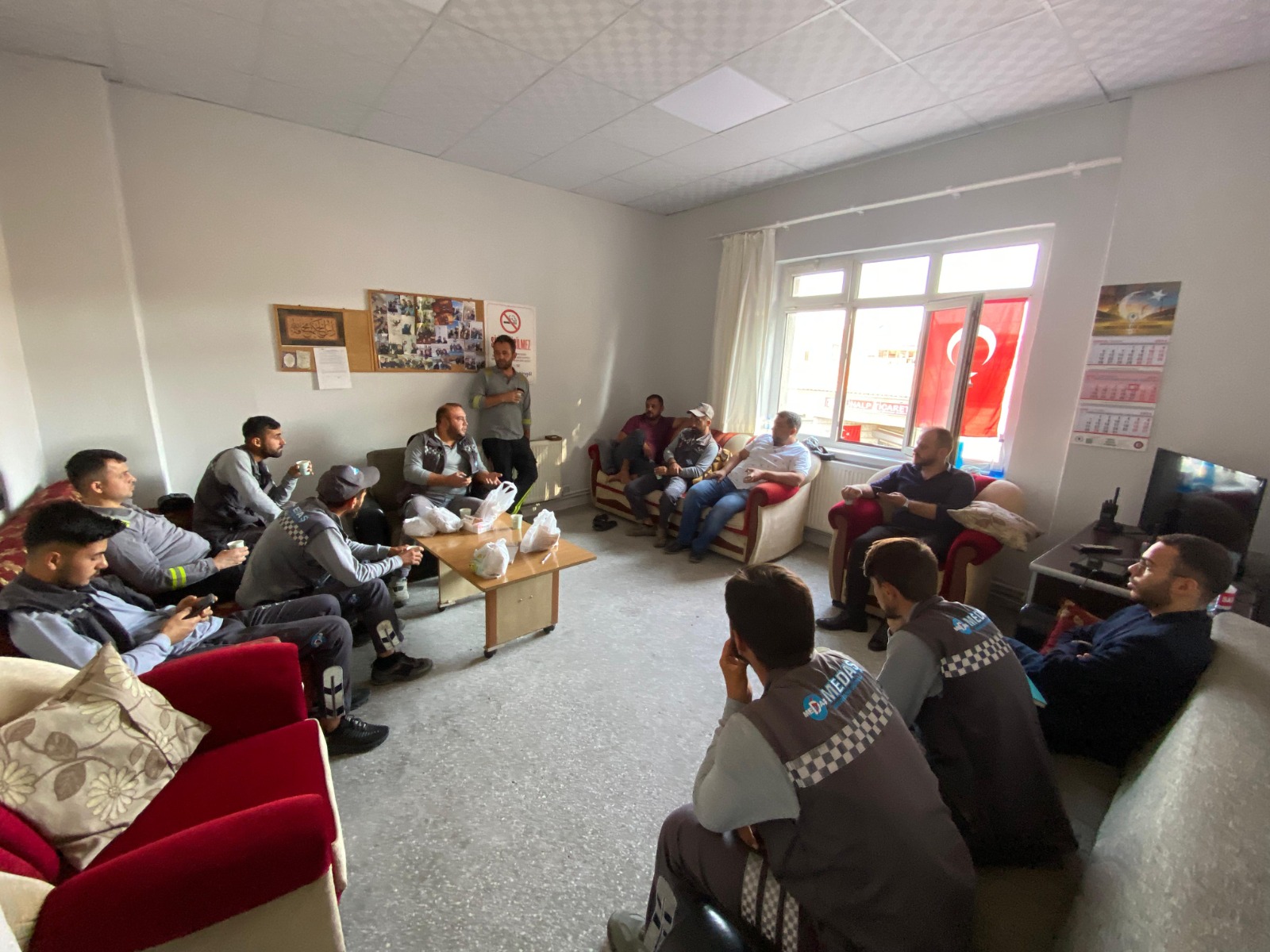 11111111aaaaaaaaaaabbbbbbb