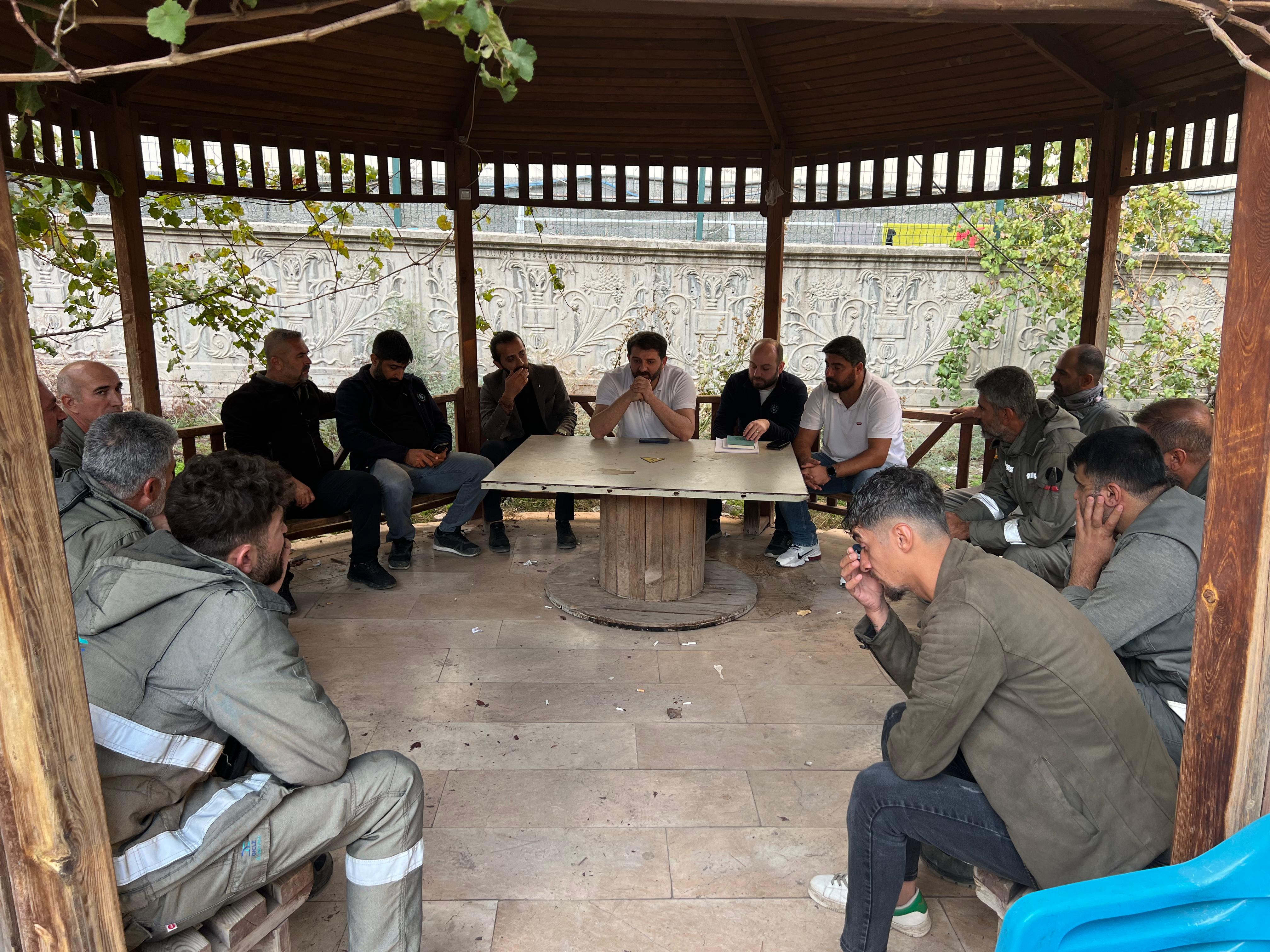 2619e658-6201-450a-8390-a9a9d19dec9a