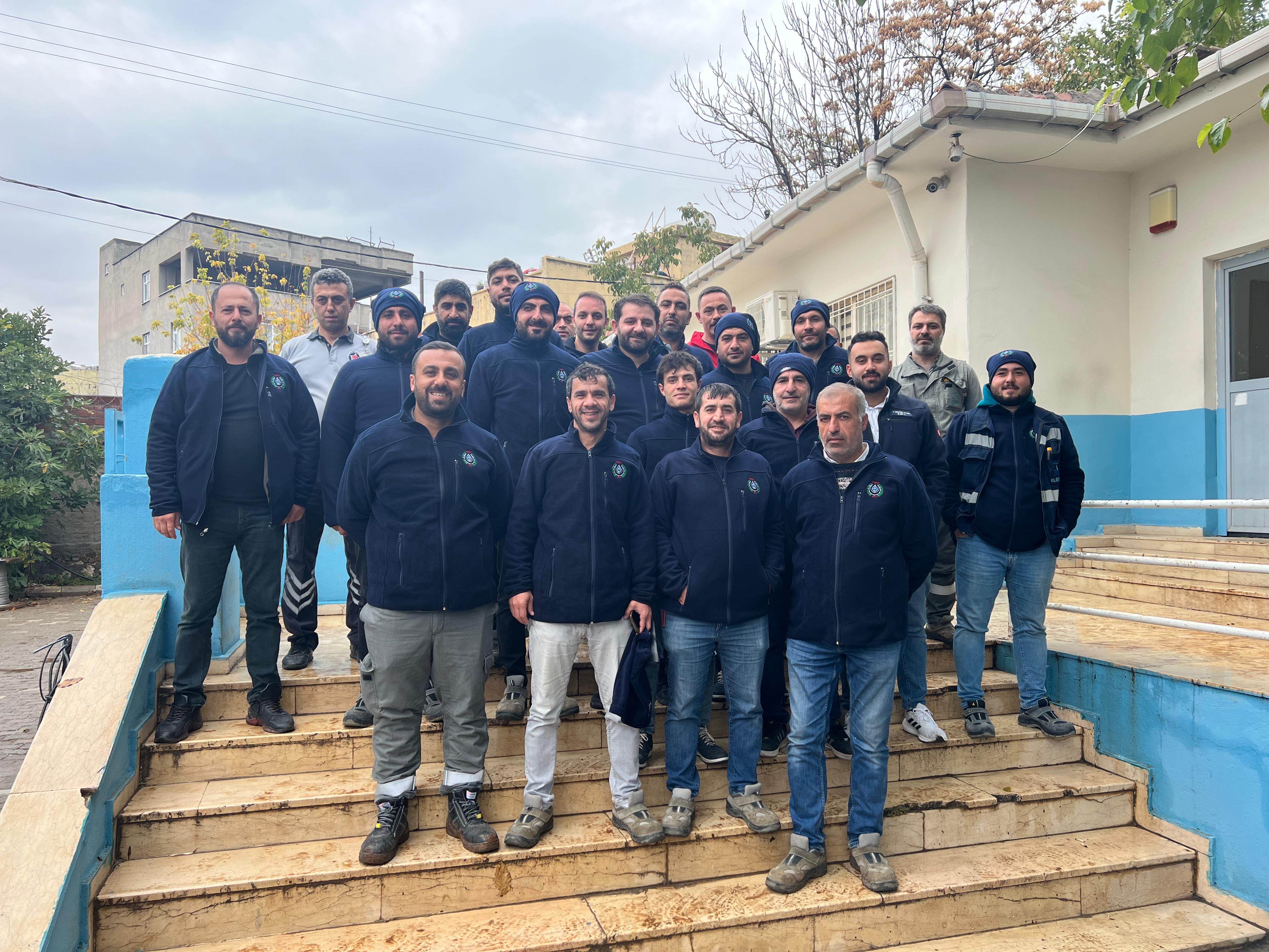 68cb27d2-2382-4093-b992-521196084bf9