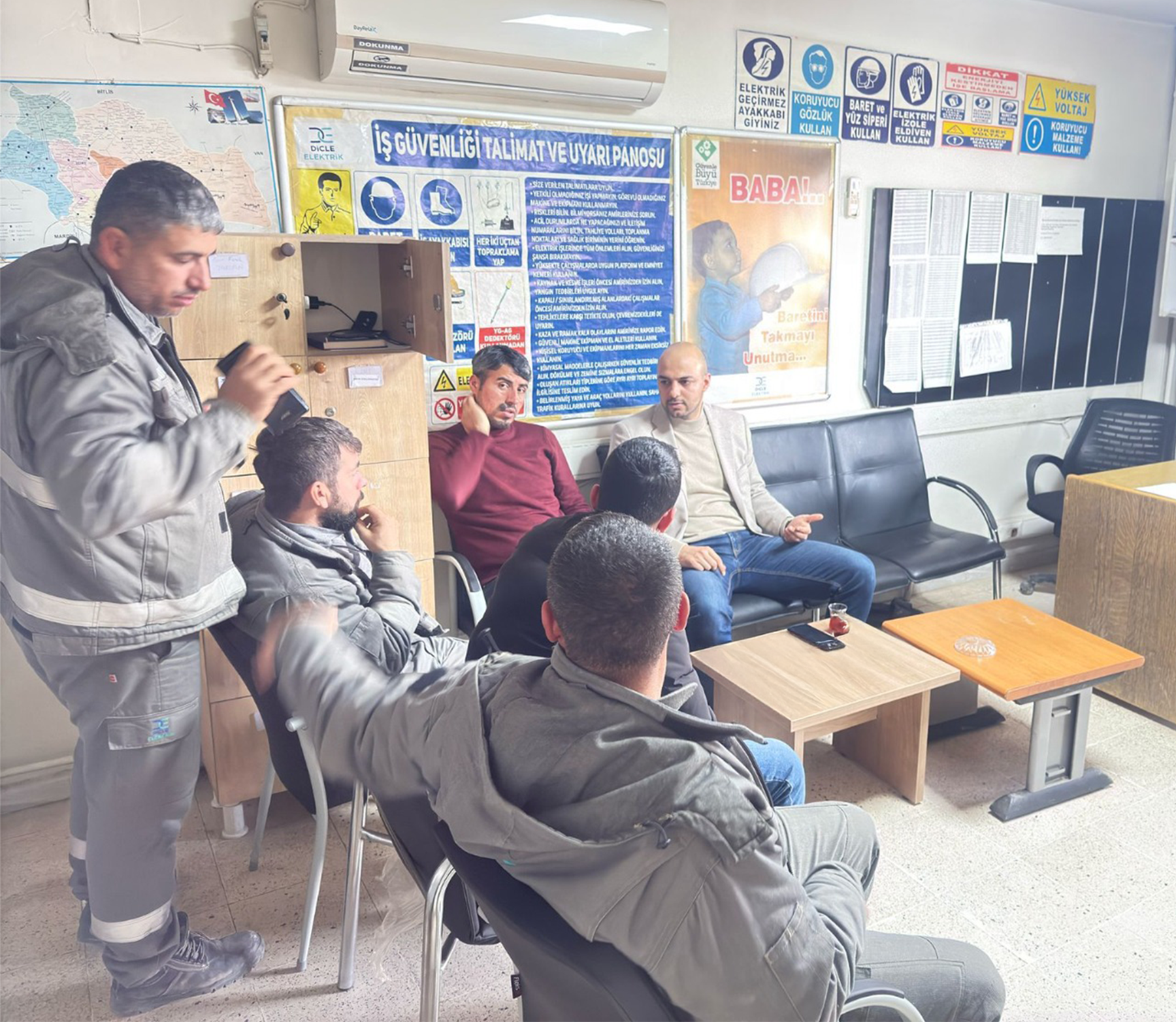 Üretken Dolgu (11)