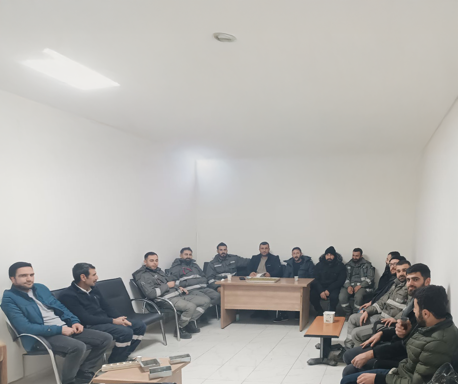 Üretken Dolgu 2 (2)