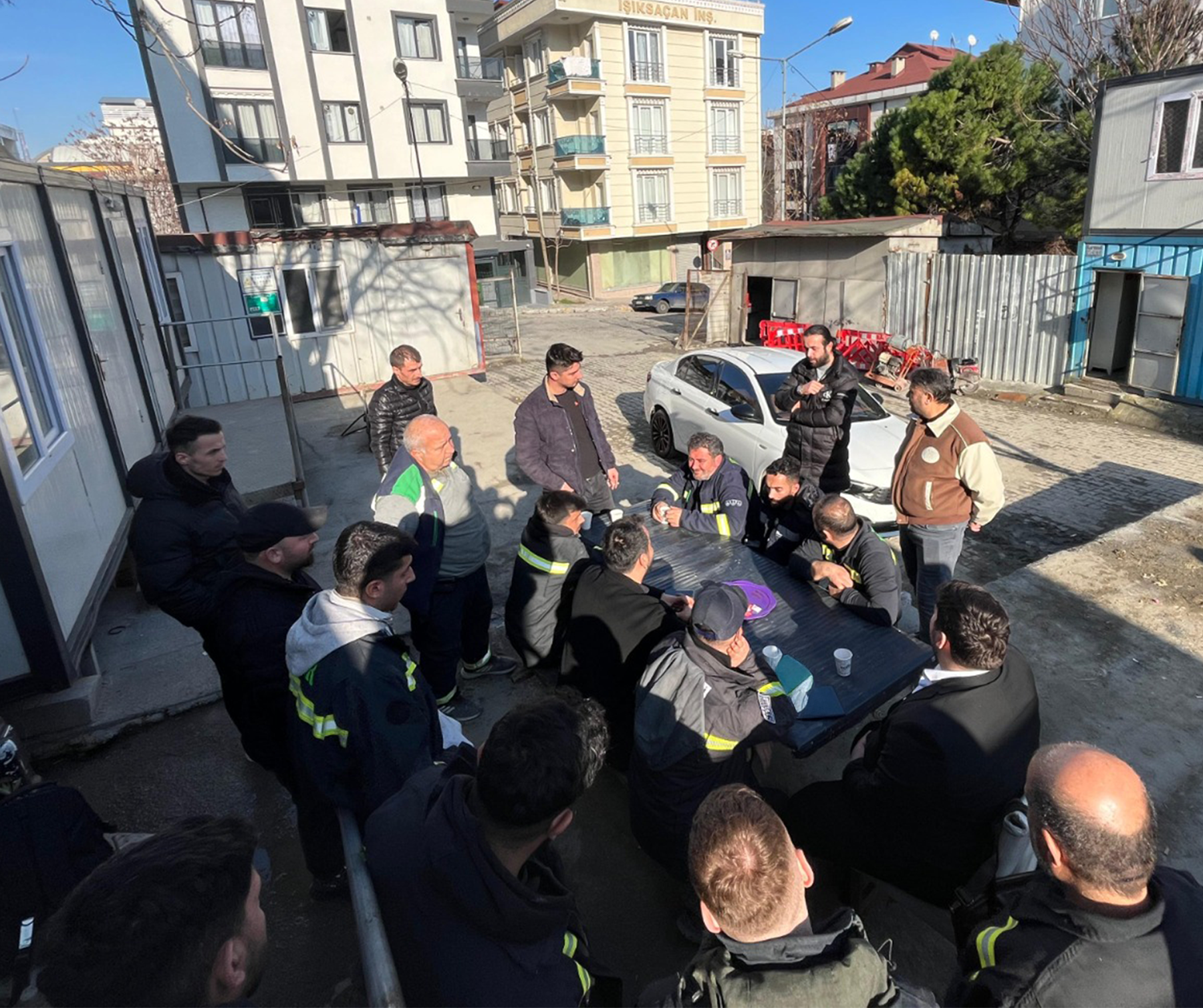 Üretken Dolgu 6 (1)