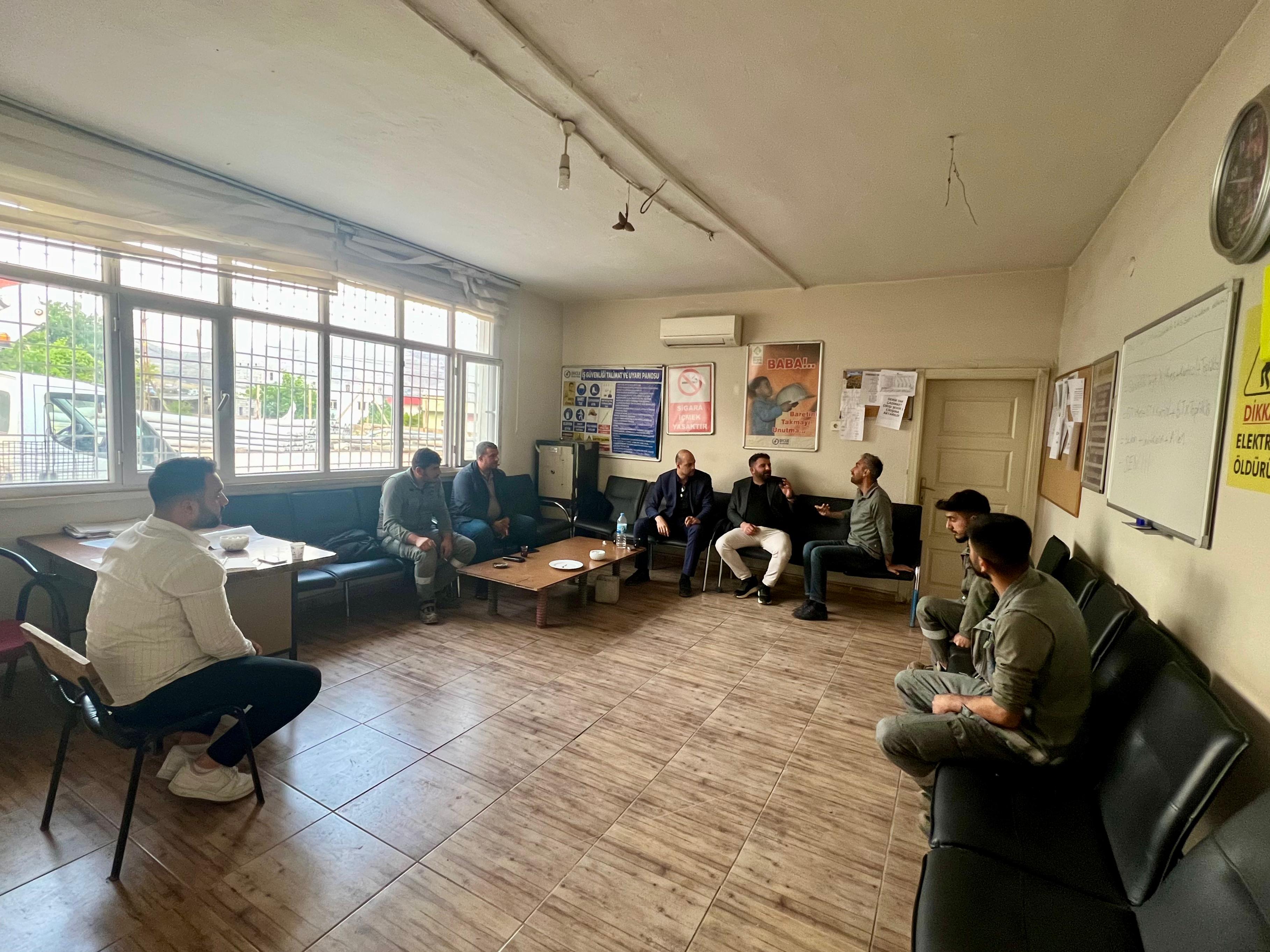 WhatsApp G&ouml;rsel 2024-05-16 saat 12-01-13_1d3ec7ab