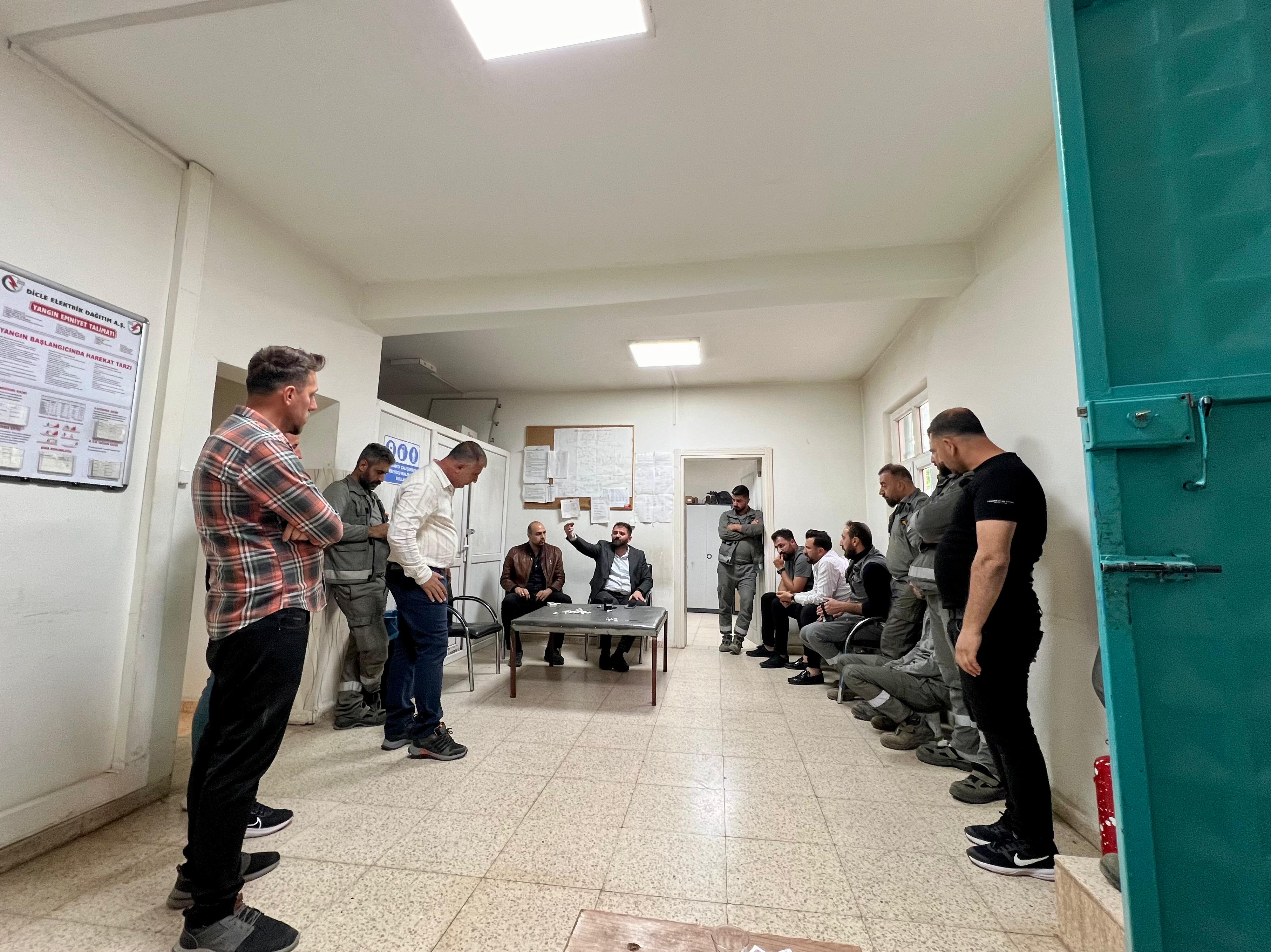 WhatsApp G&ouml;rsel 2024-05-17 saat 16-40-26_a0433f0d