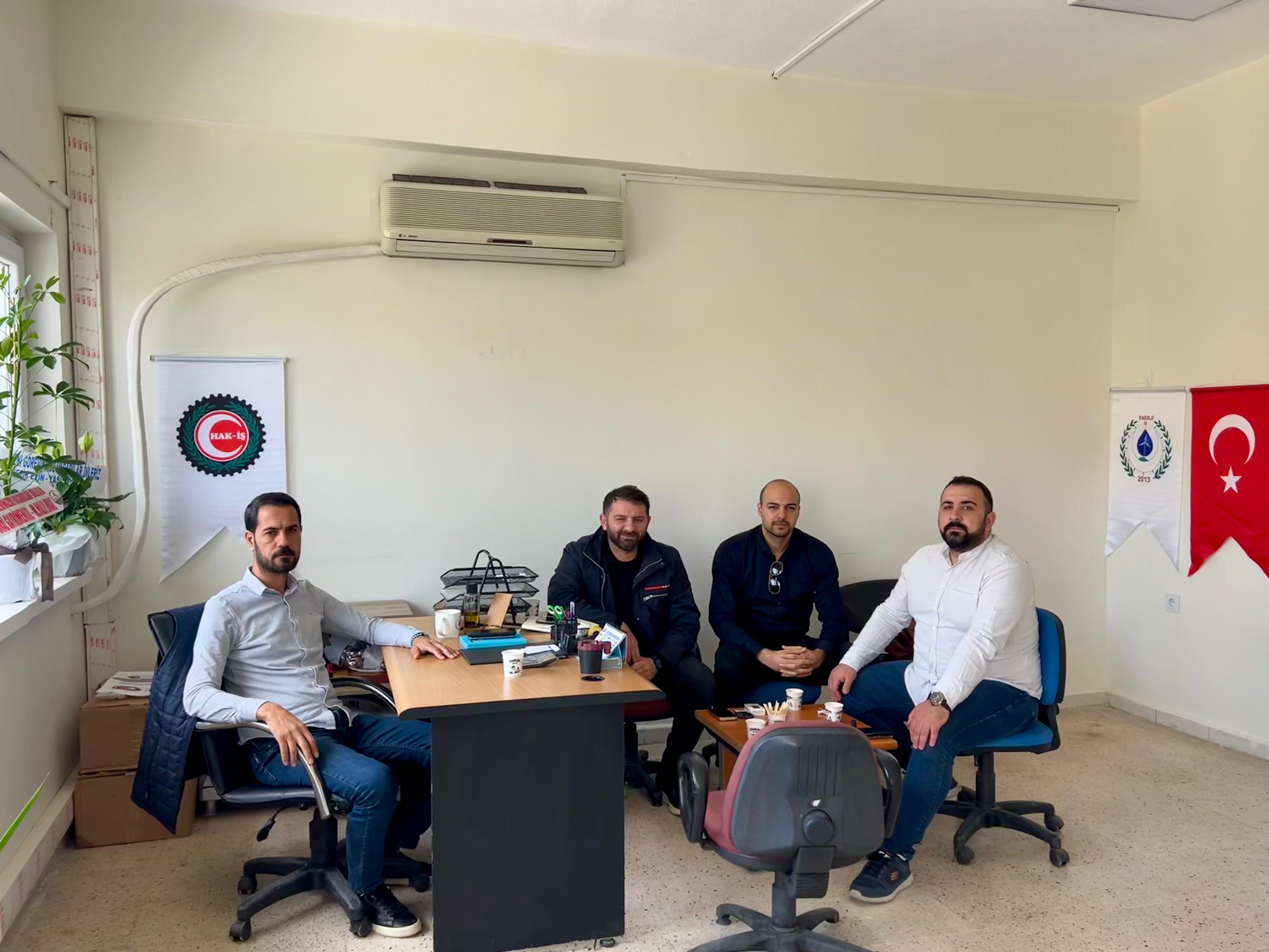 WhatsApp G&ouml;rsel 2024-05-20 saat 17-12-31_d6df96bb