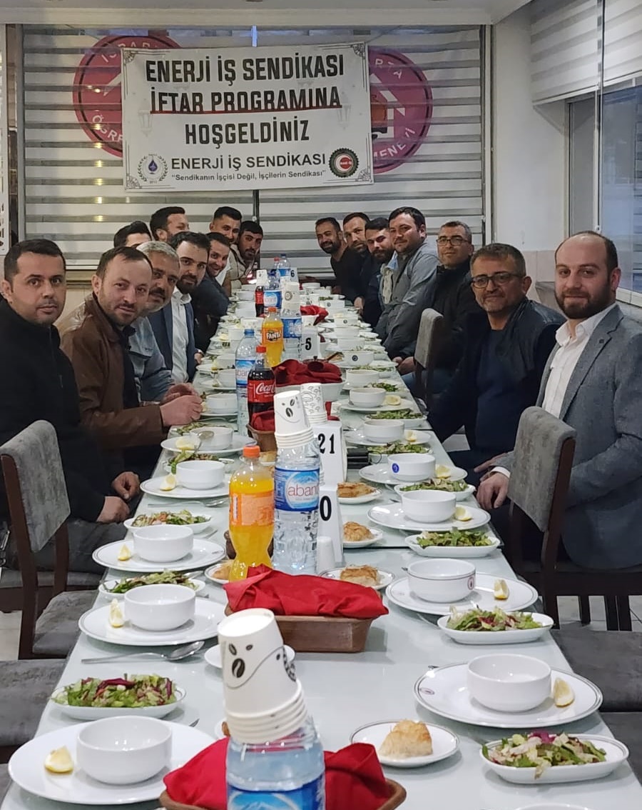 WhatsApp Image 2023-04-09 at 14-00-35