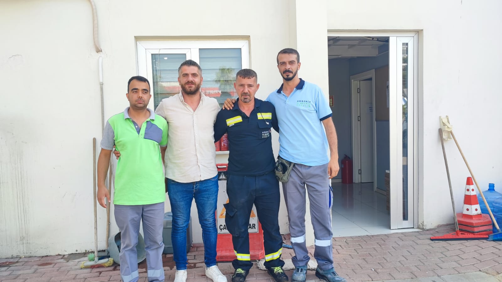 WhatsApp Image 2023-08-16 at 15-36-32