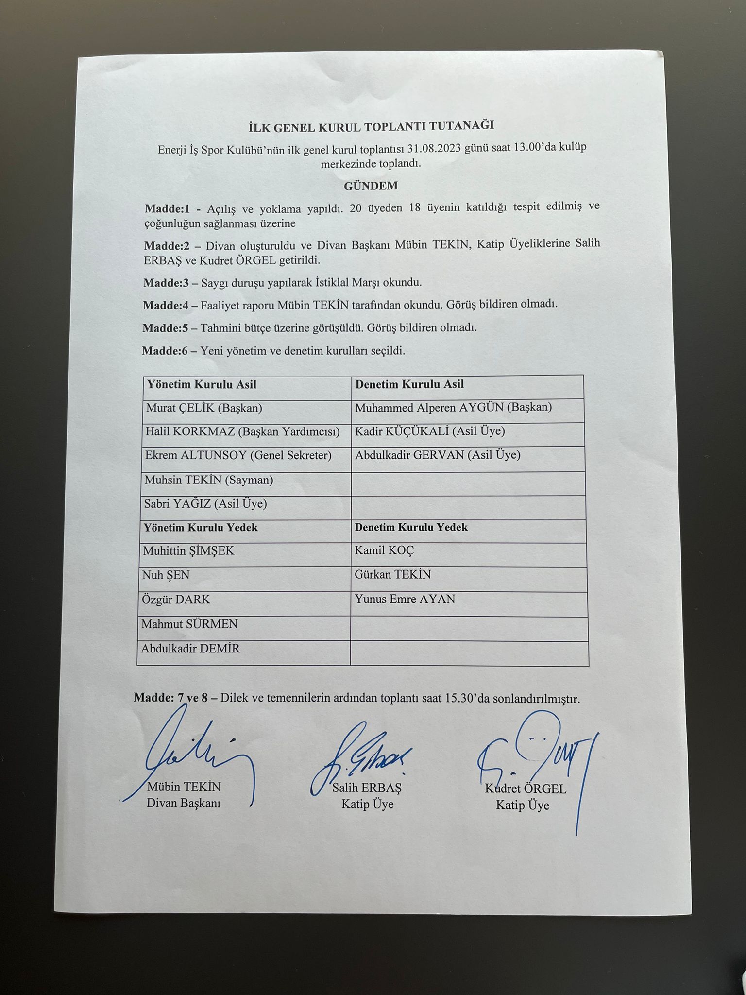 WhatsApp Image 2023-09-13 at 14-39-39 (1)