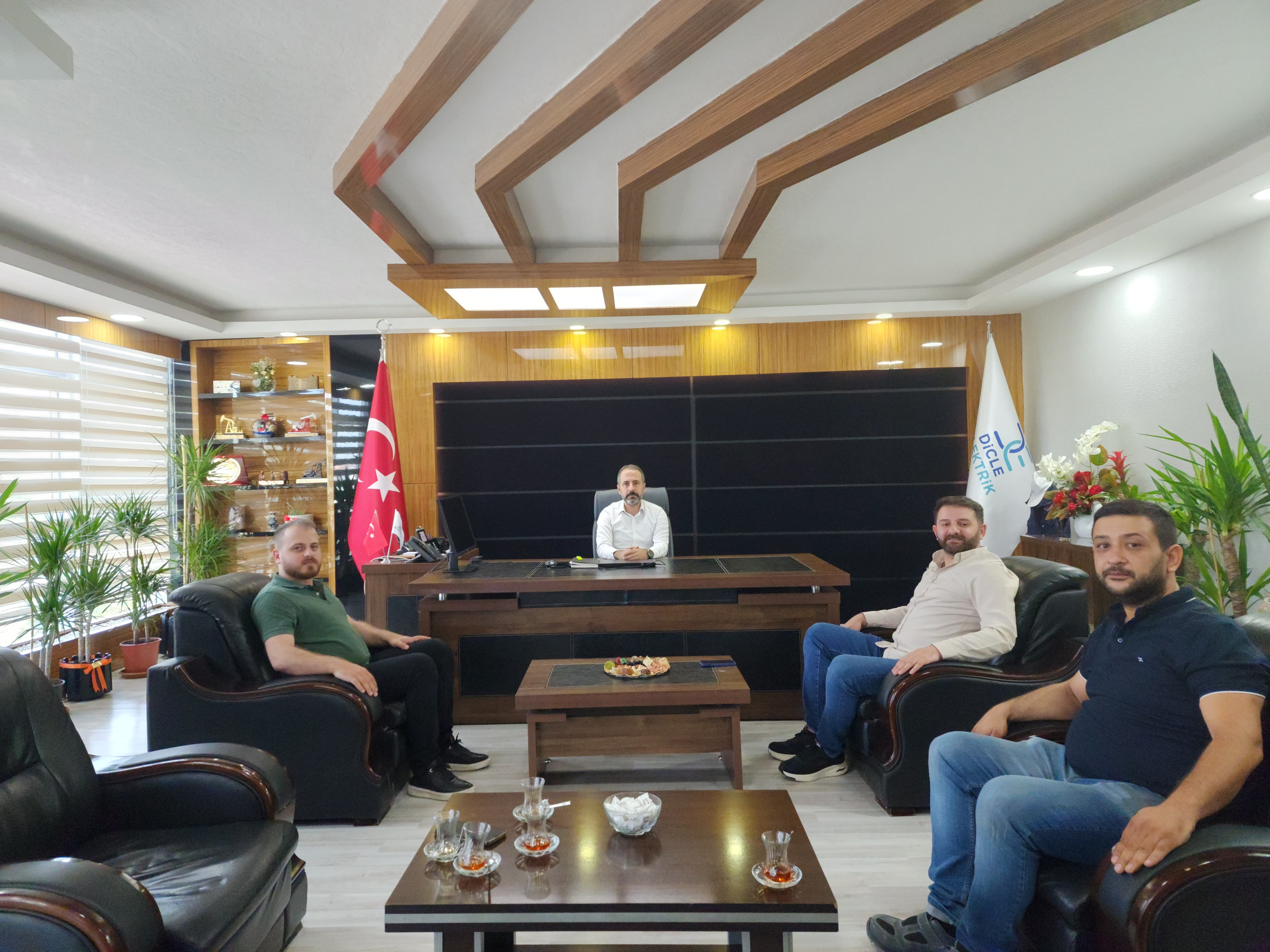 WhatsApp Image 2023-09-22 at 11-49-19