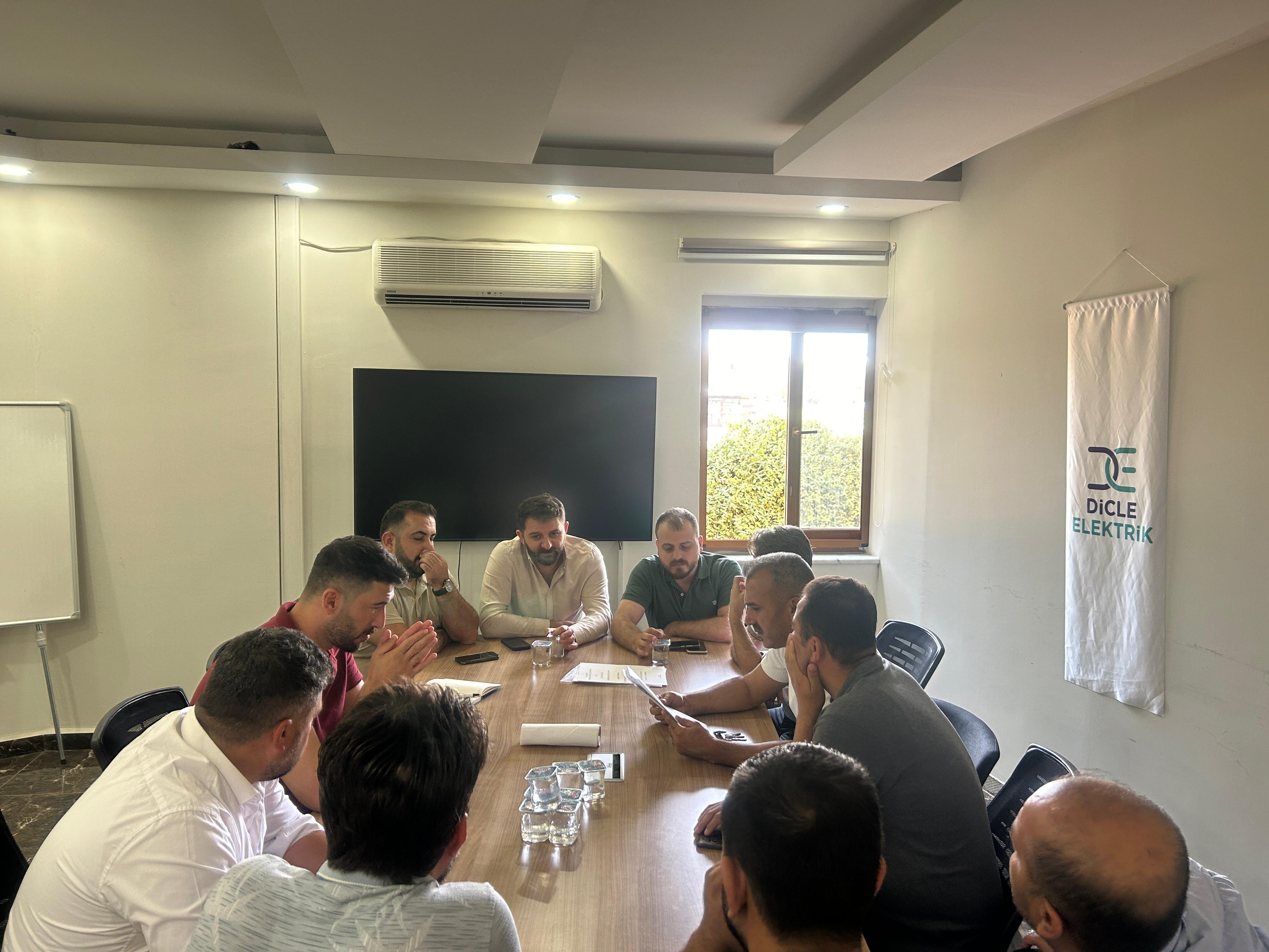 WhatsApp Image 2023-09-22 at 12-03-58