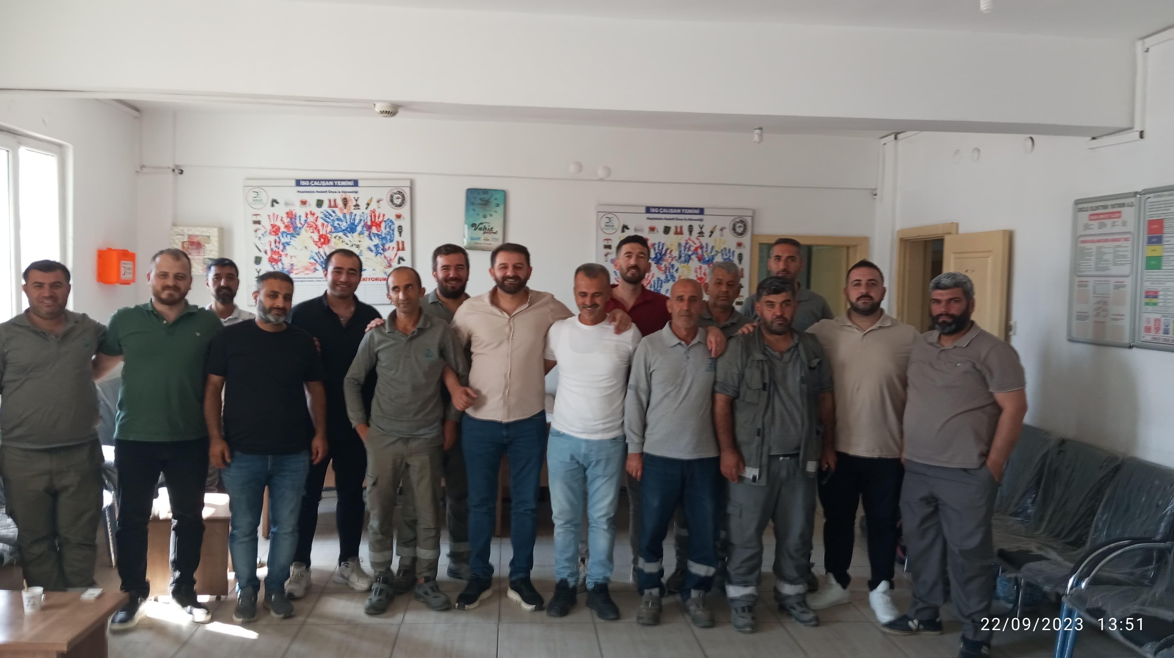 WhatsApp Image 2023-09-22 at 13-57-26