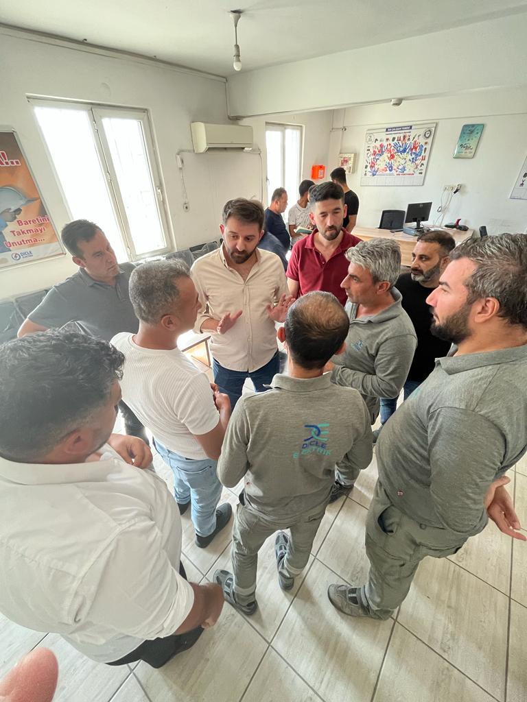 WhatsApp Image 2023-09-22 at 13-57-51