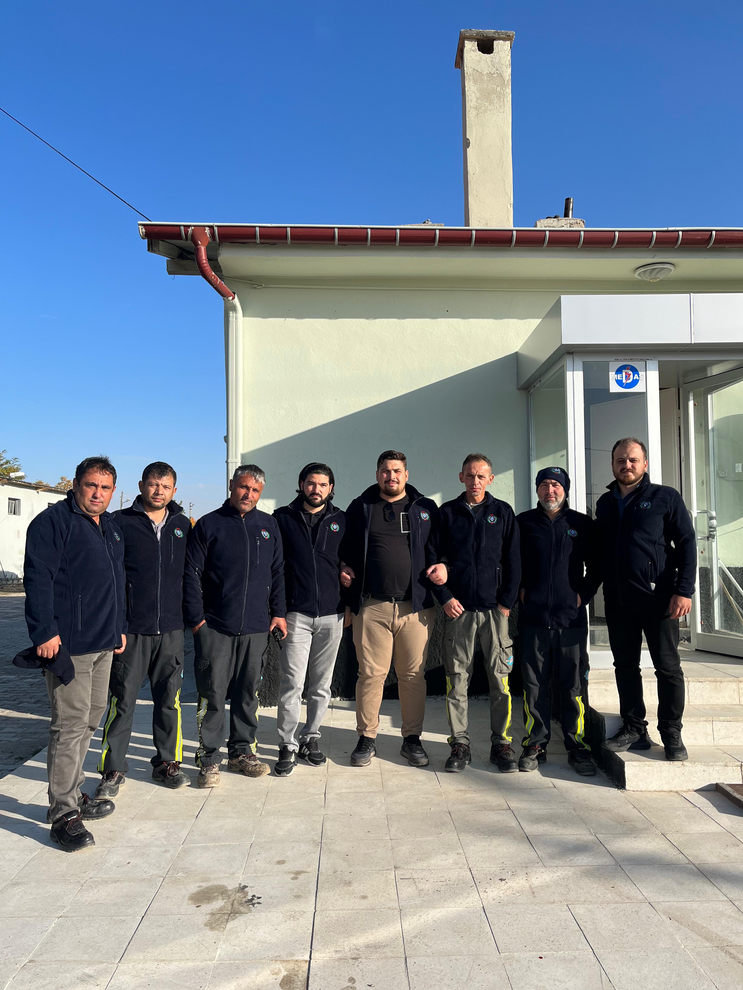 WhatsApp Image 2023-10-23 at 12-54-02 (1)