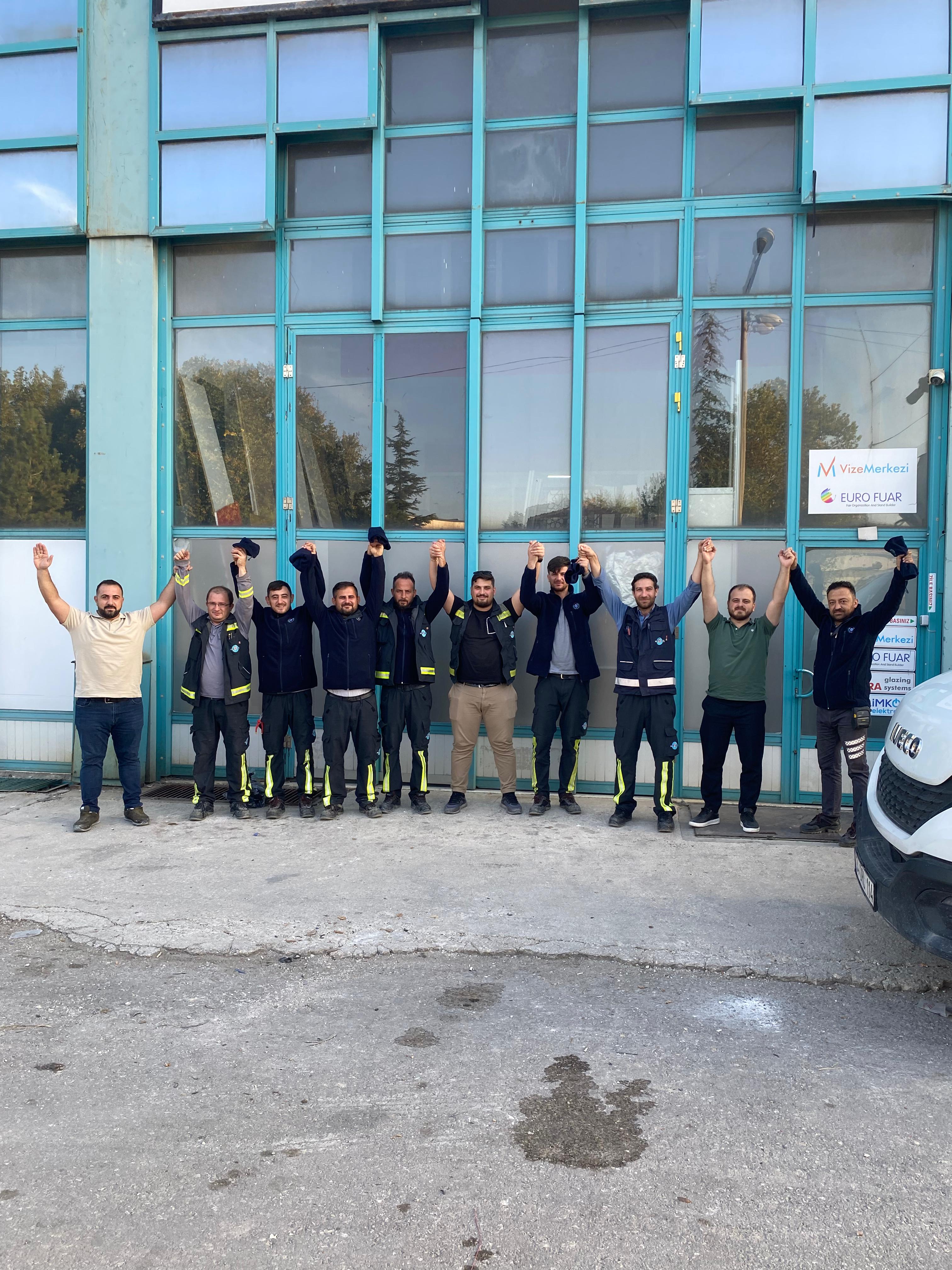 WhatsApp Image 2023-10-23 at 17-06-16