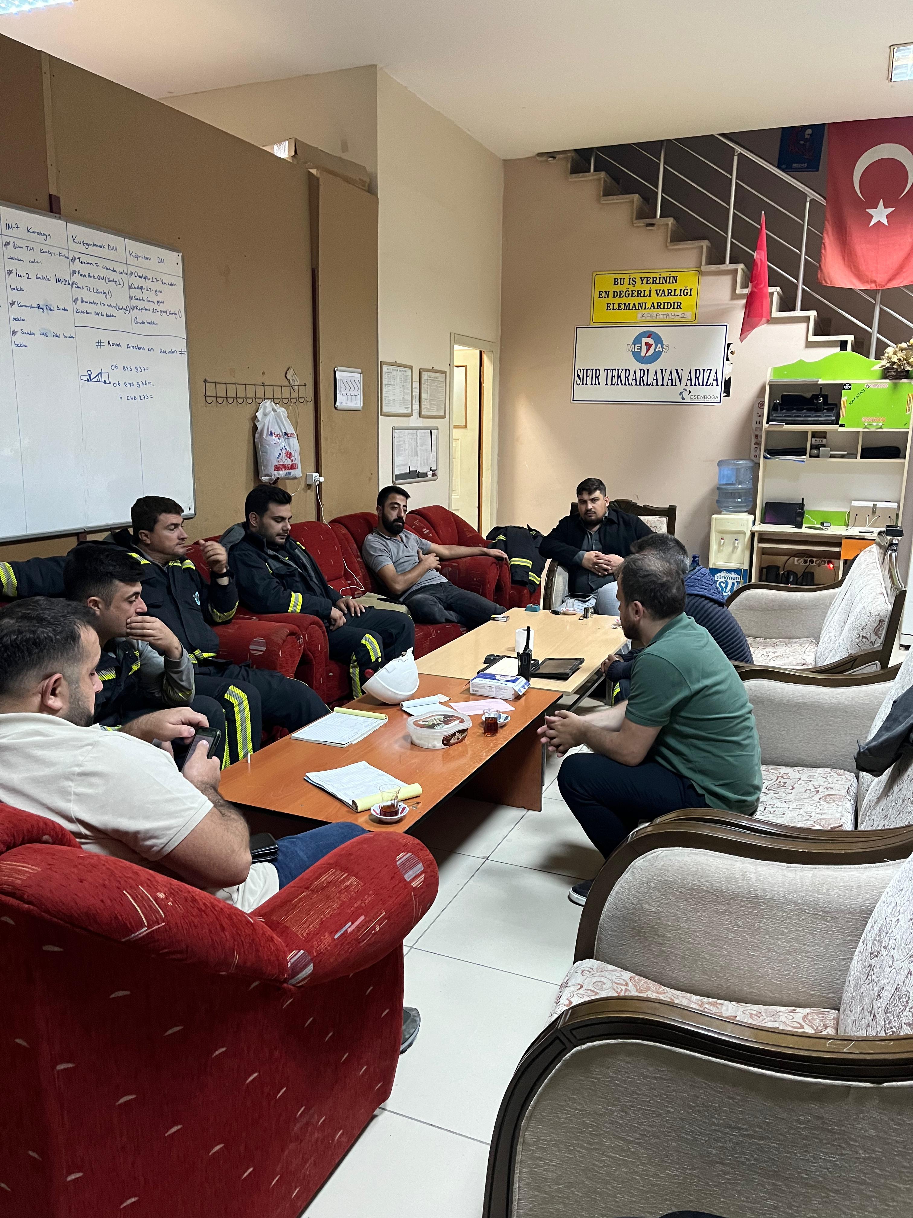 WhatsApp Image 2023-10-25 at 14-51-11