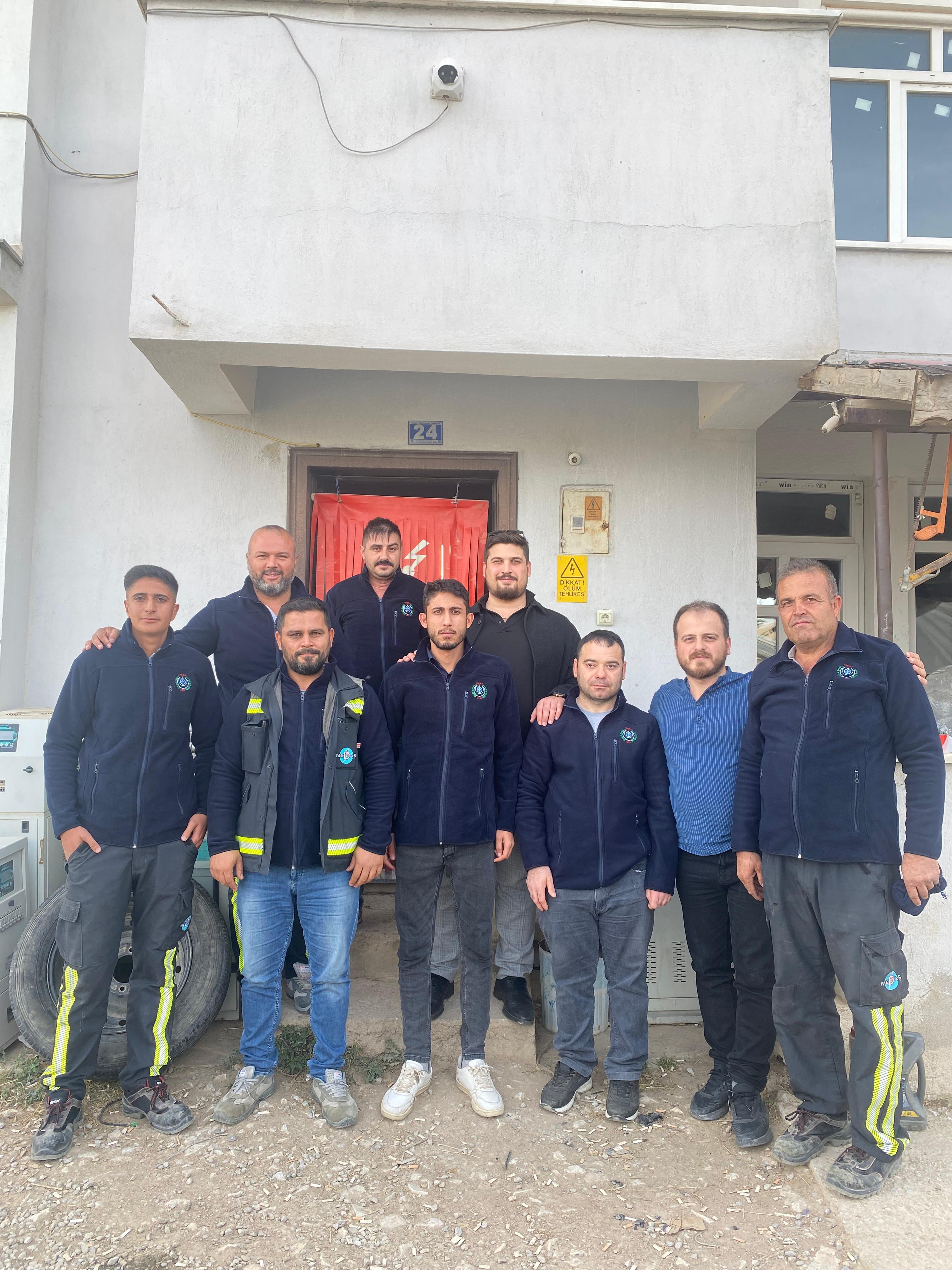 WhatsApp Image 2023-11-07 at 10-23-33 (1)