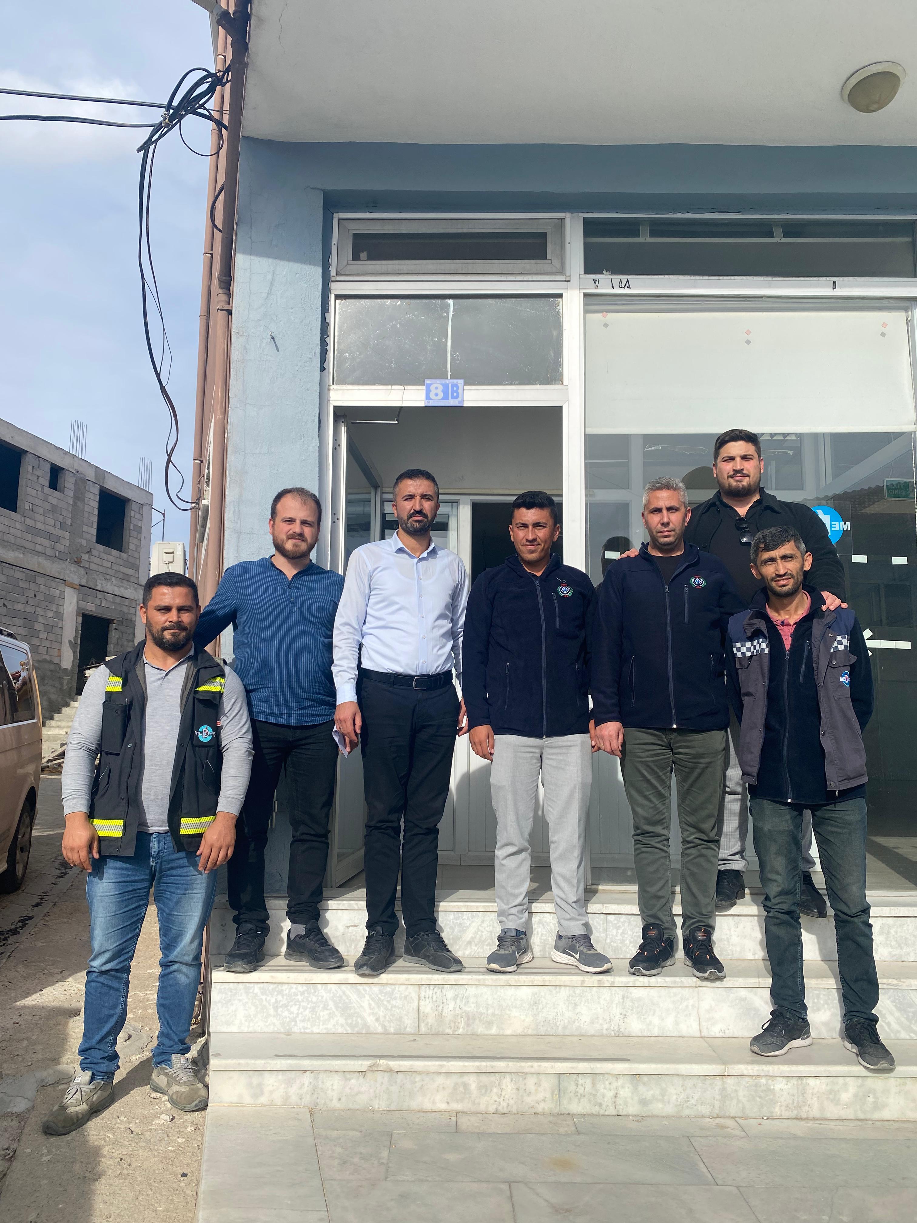 WhatsApp Image 2023-11-07 at 10-23-33