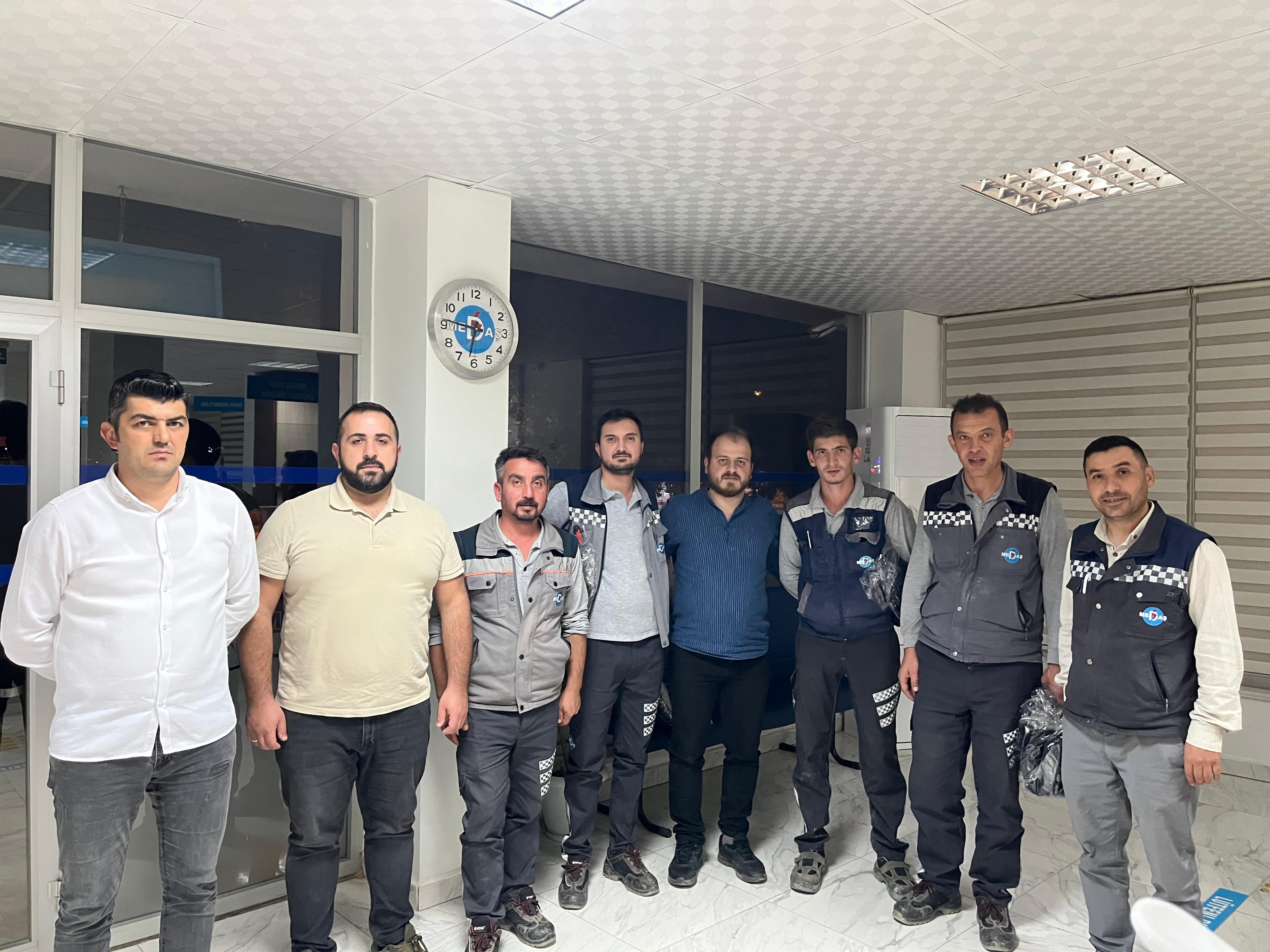 WhatsApp Image 2023-11-07 at 10-23-34 (2)