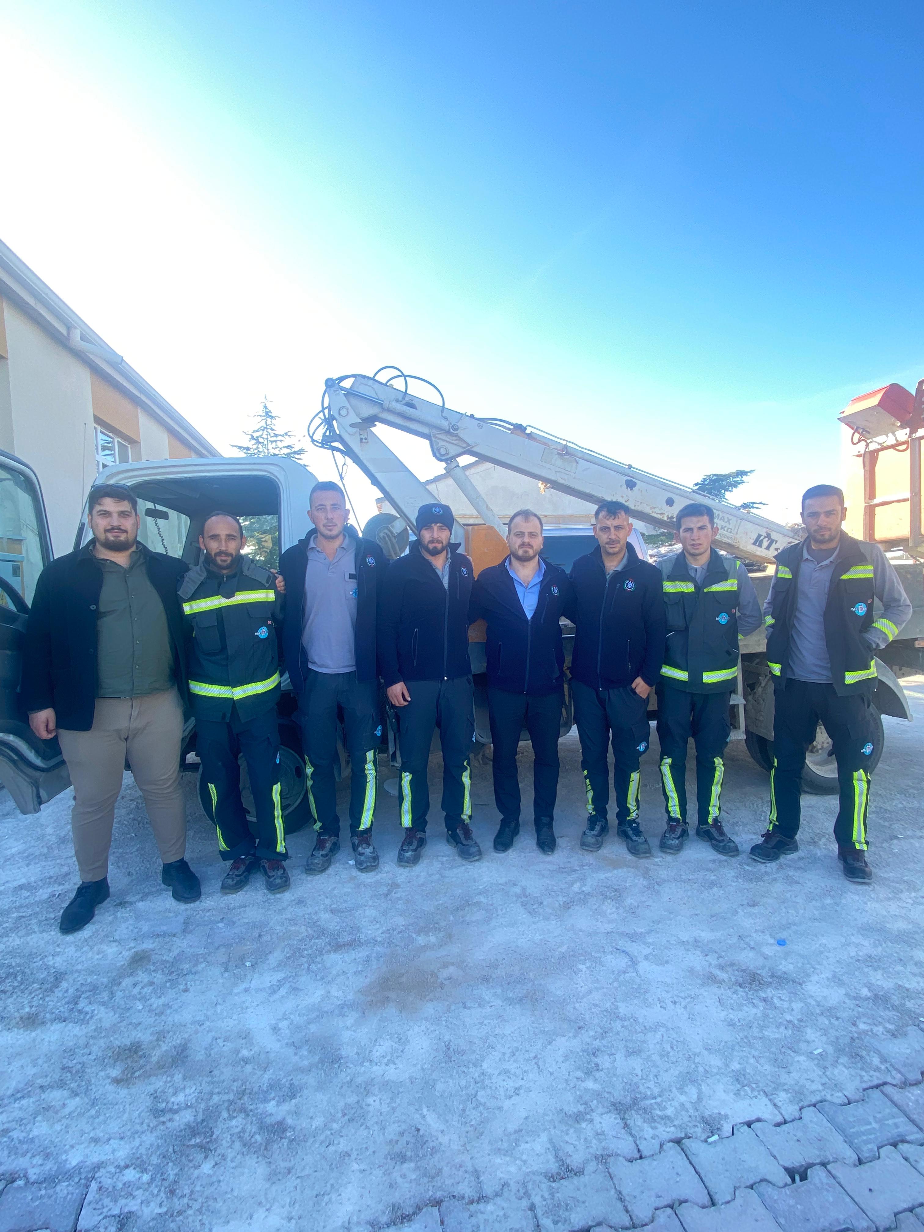 WhatsApp Image 2023-11-09 at 11-52-53