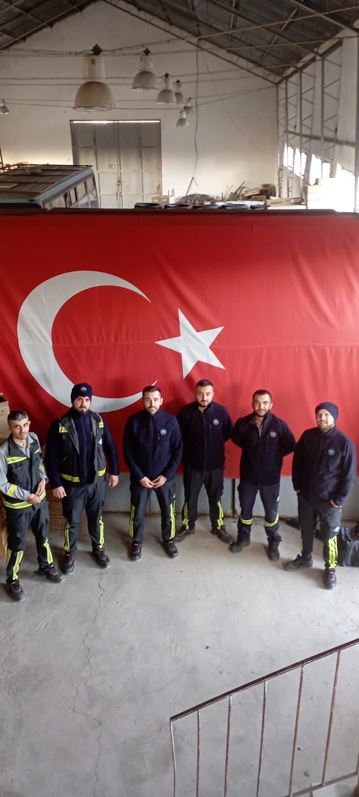 WhatsApp Image 2023-11-09 at 16-53-10 (1)