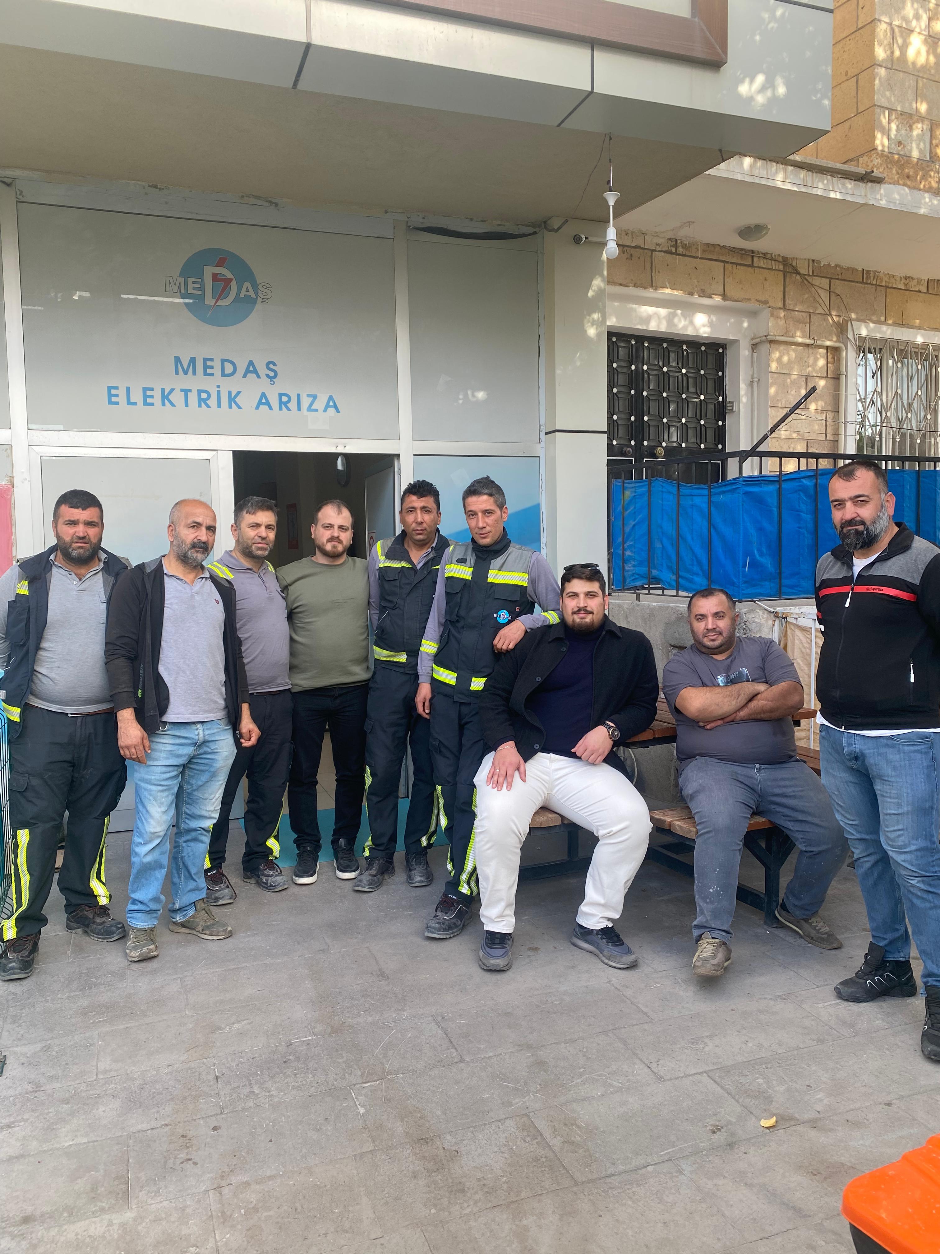 WhatsApp Image 2023-11-09 at 16-53-10 (2)