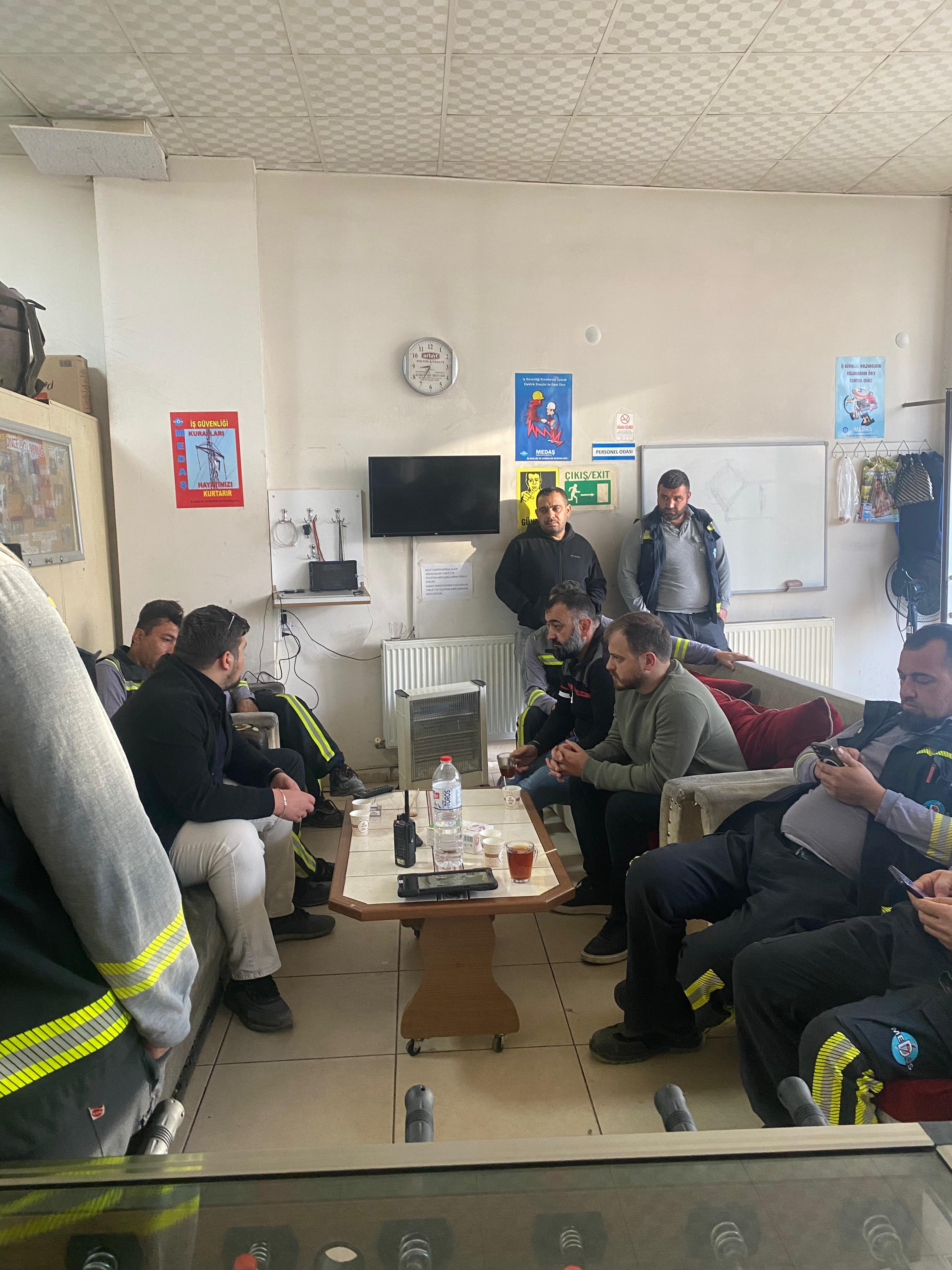 WhatsApp Image 2023-11-09 at 16-53-10