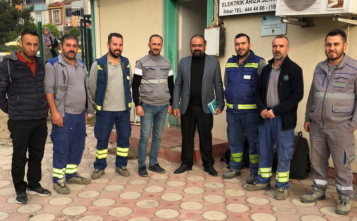 WhatsApp Image 2023-11-10 at 09-59-371