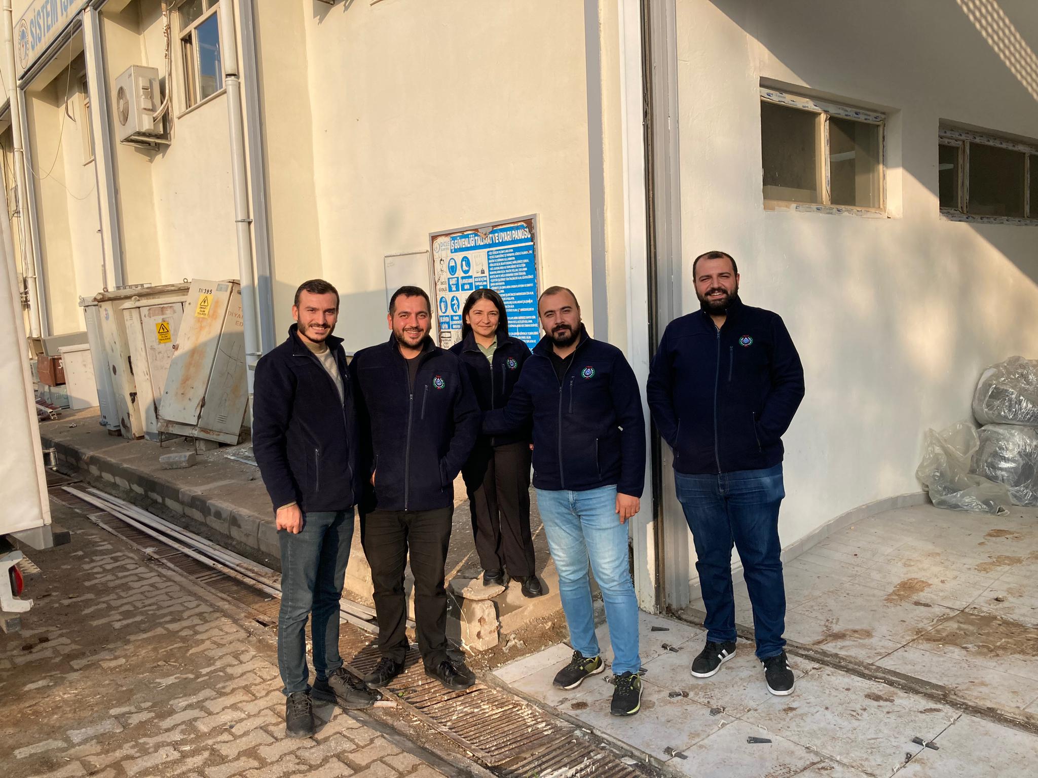 WhatsApp Image 2023-11-21 at 10-48-58