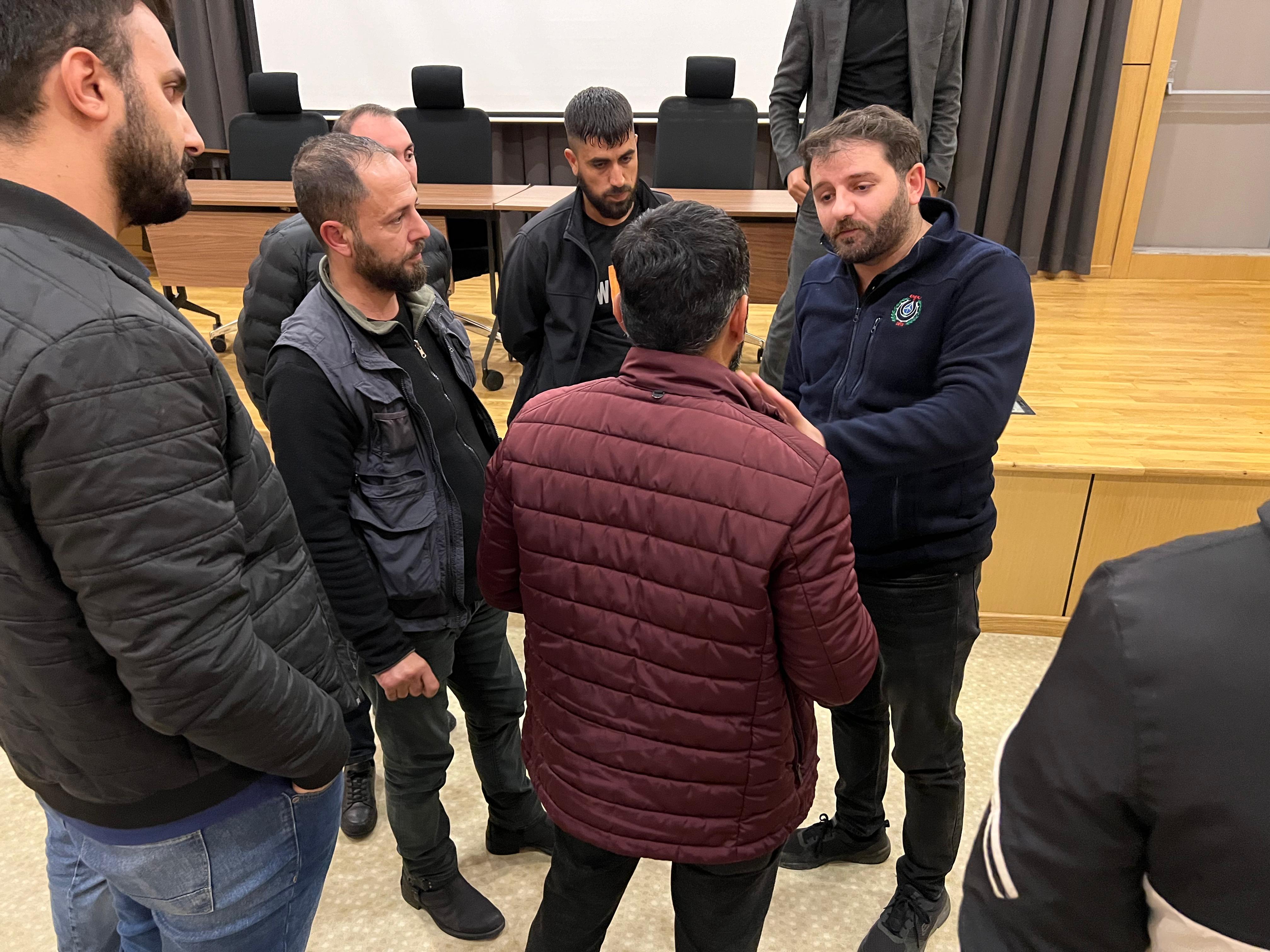 WhatsApp Image 2023-11-21 at 10-49-09