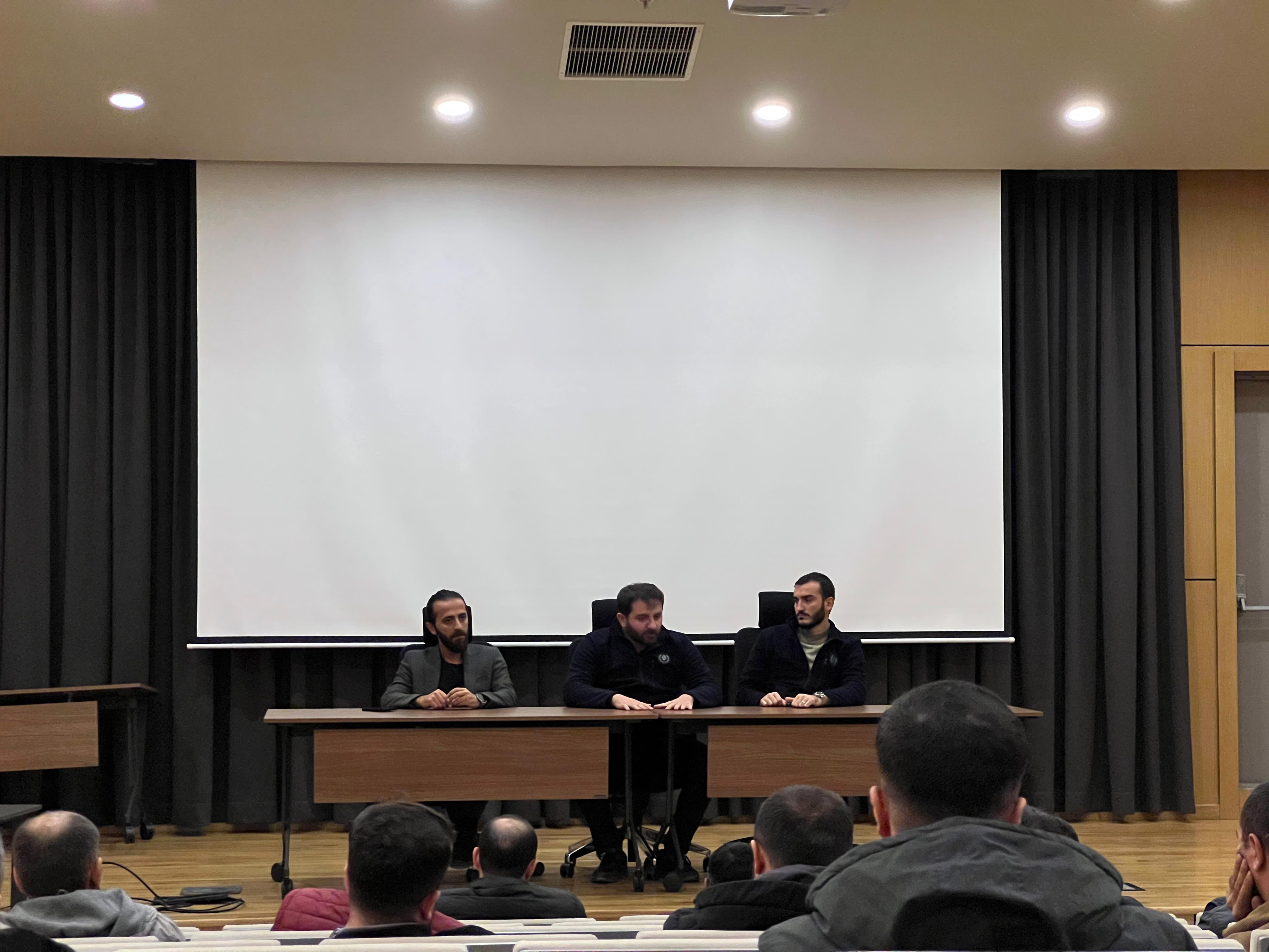 WhatsApp Image 2023-11-21 at 10-49-10