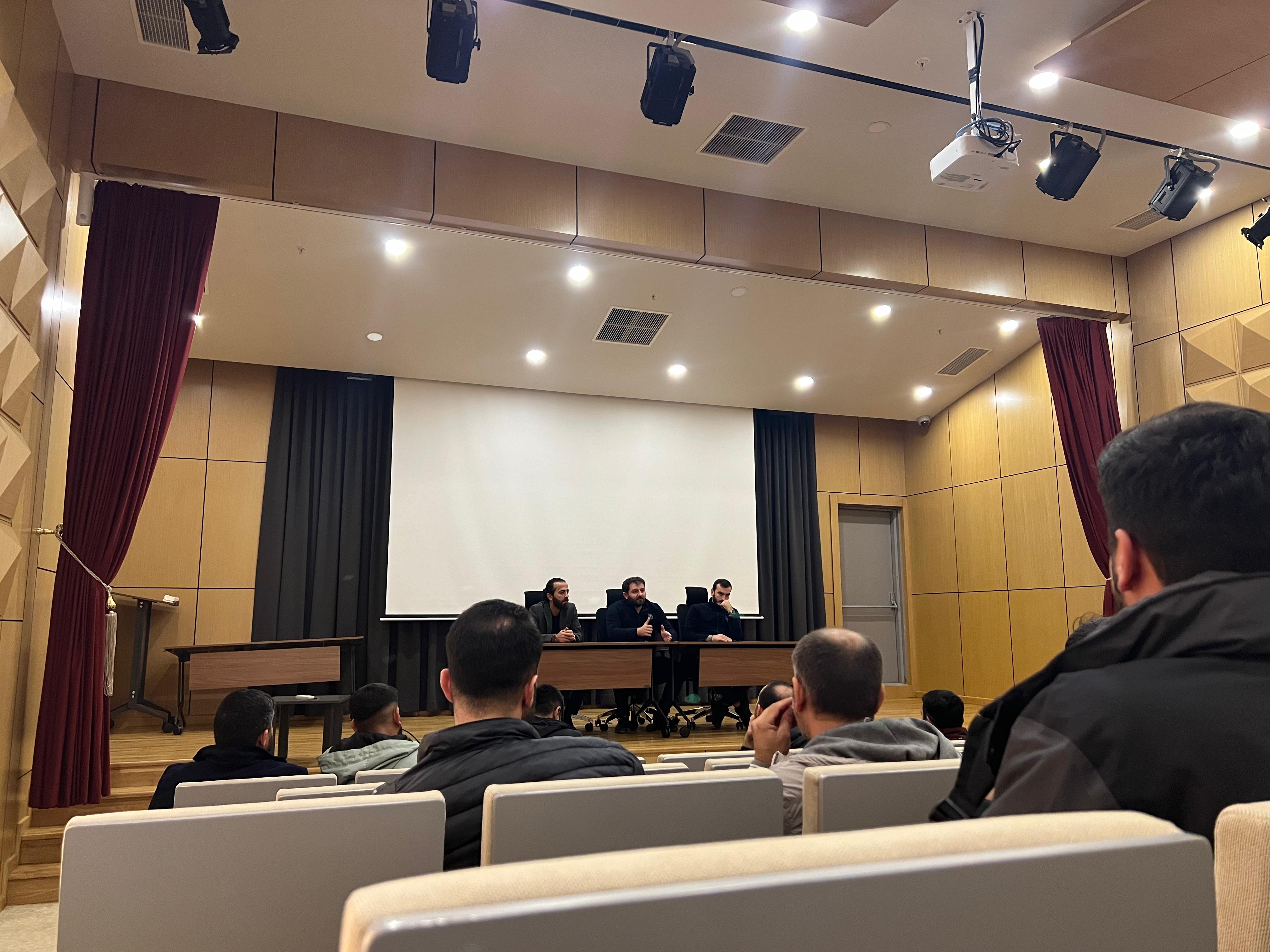 WhatsApp Image 2023-11-21 at 13-08-18