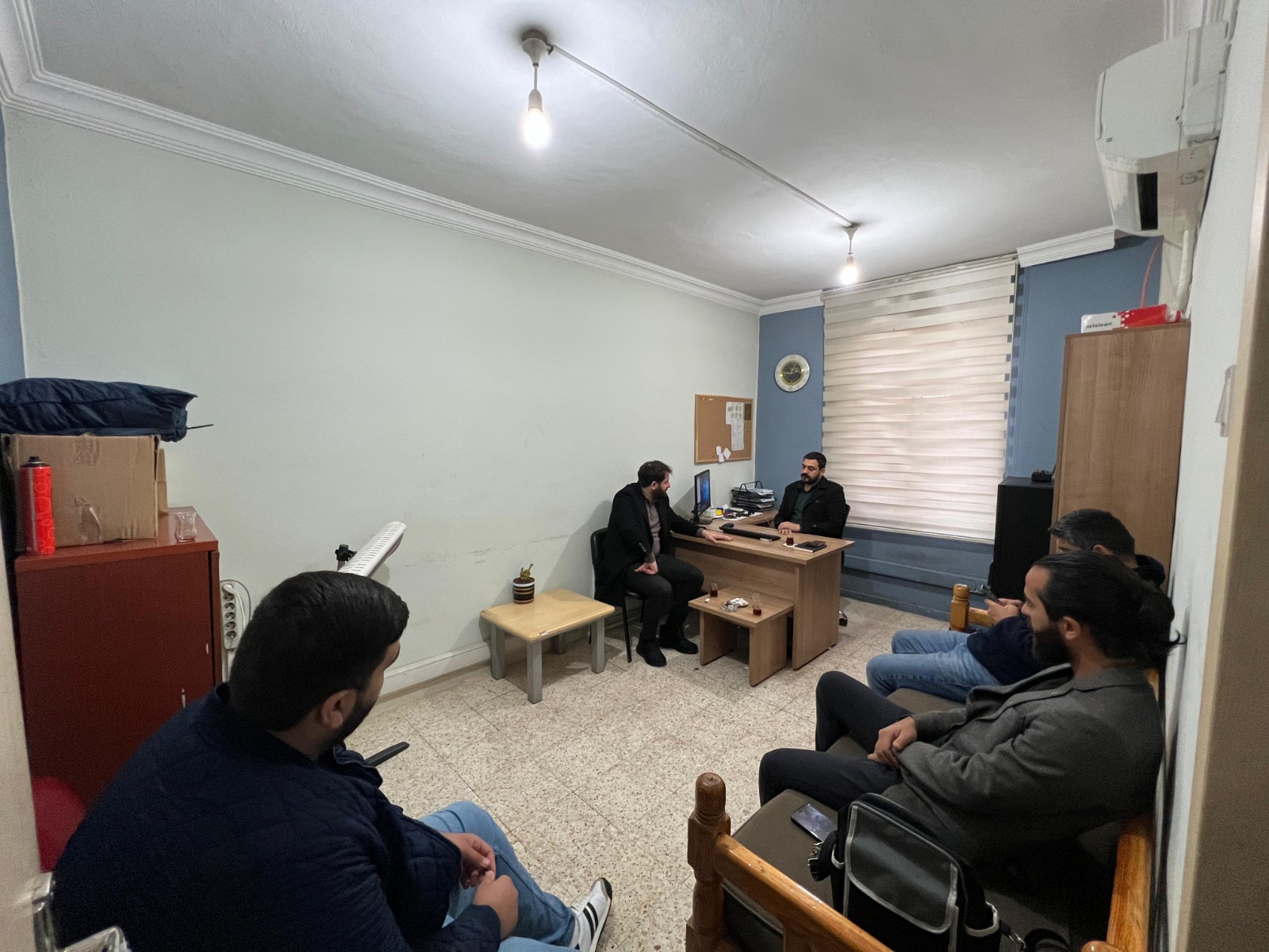 WhatsApp Image 2023-11-23 at 13-25-34 (2)