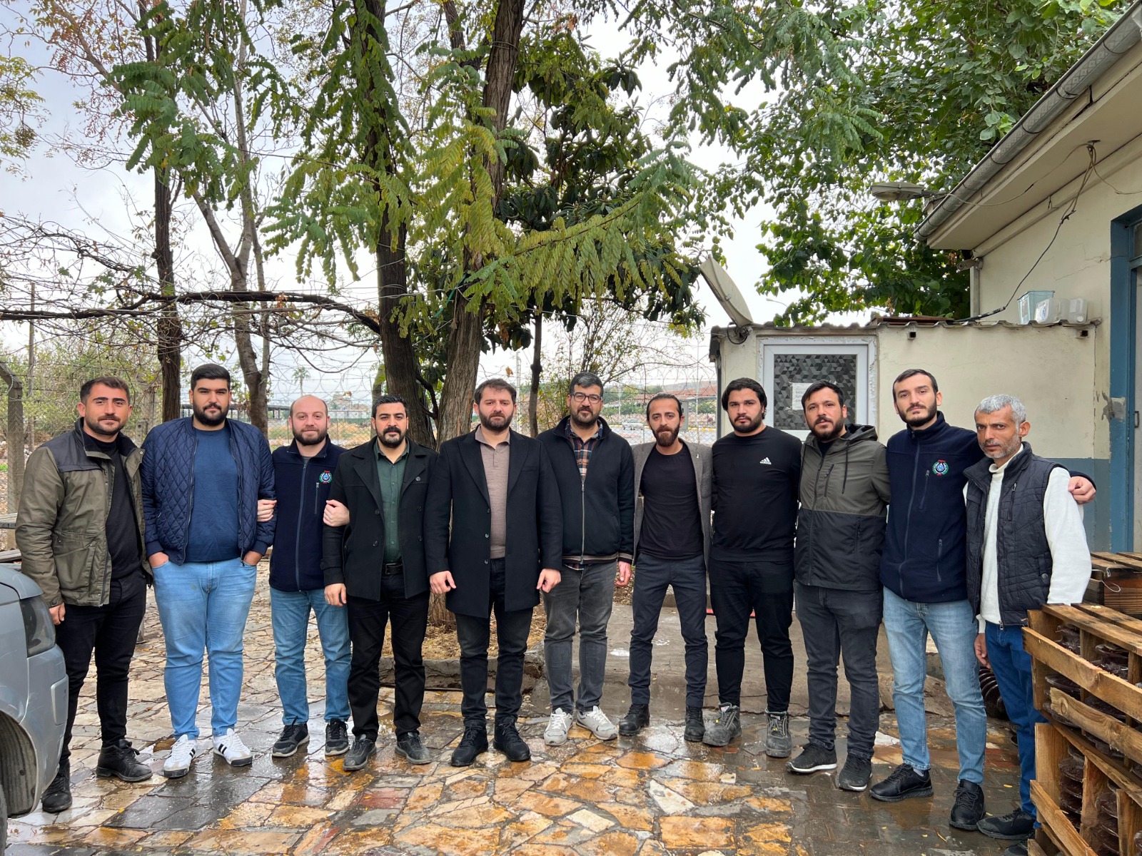 WhatsApp Image 2023-11-23 at 13-25-34 (3)