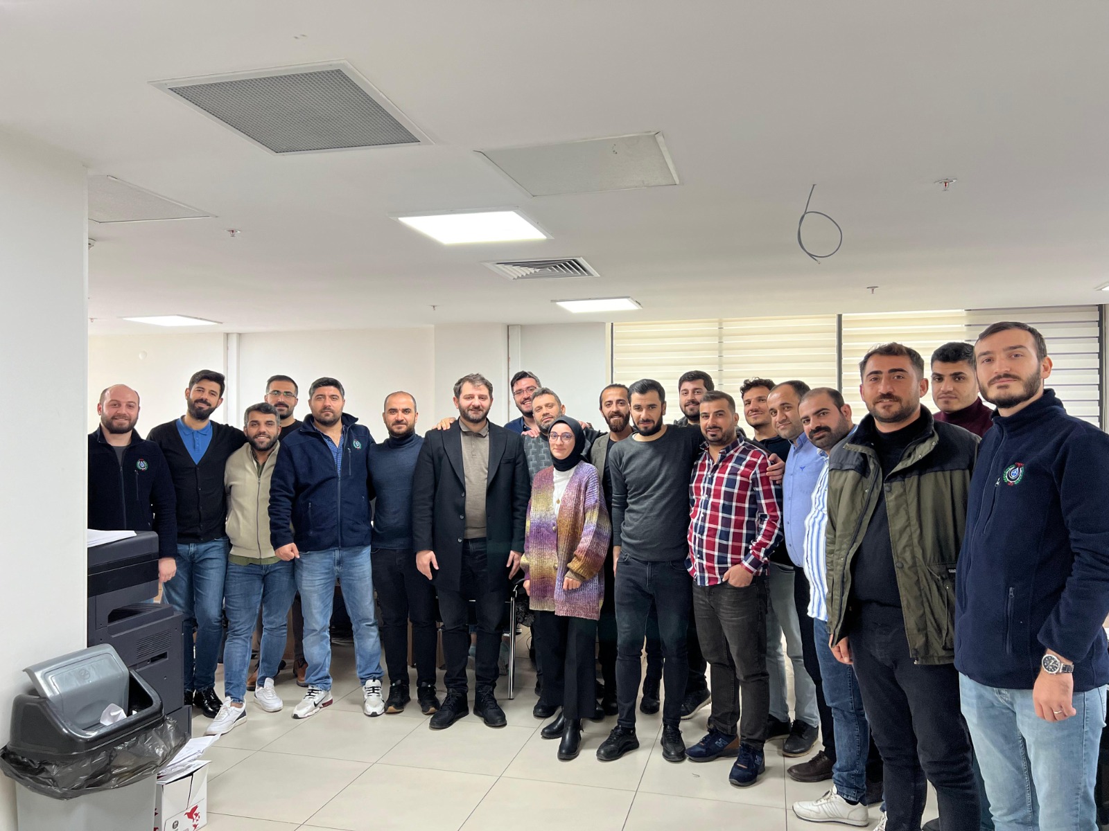 WhatsApp Image 2023-11-24 at 12-15-20 (1)