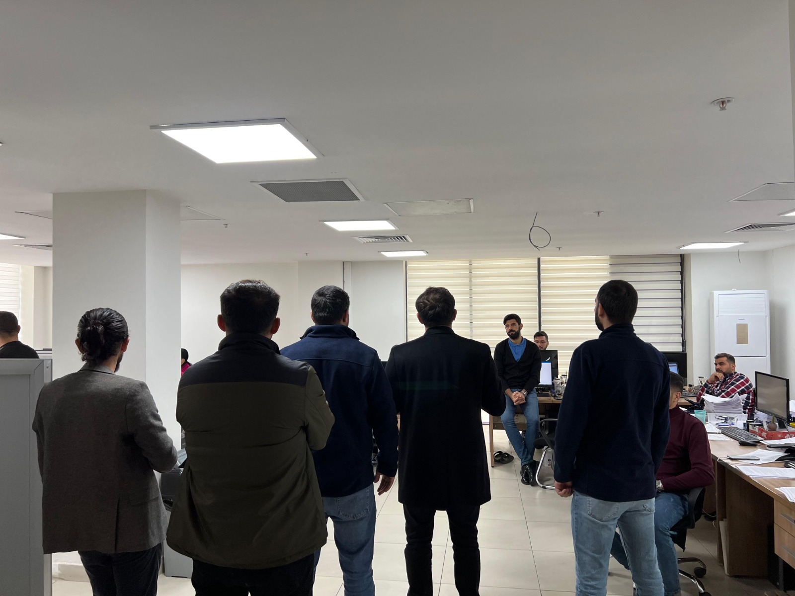 WhatsApp Image 2023-11-24 at 12-15-201