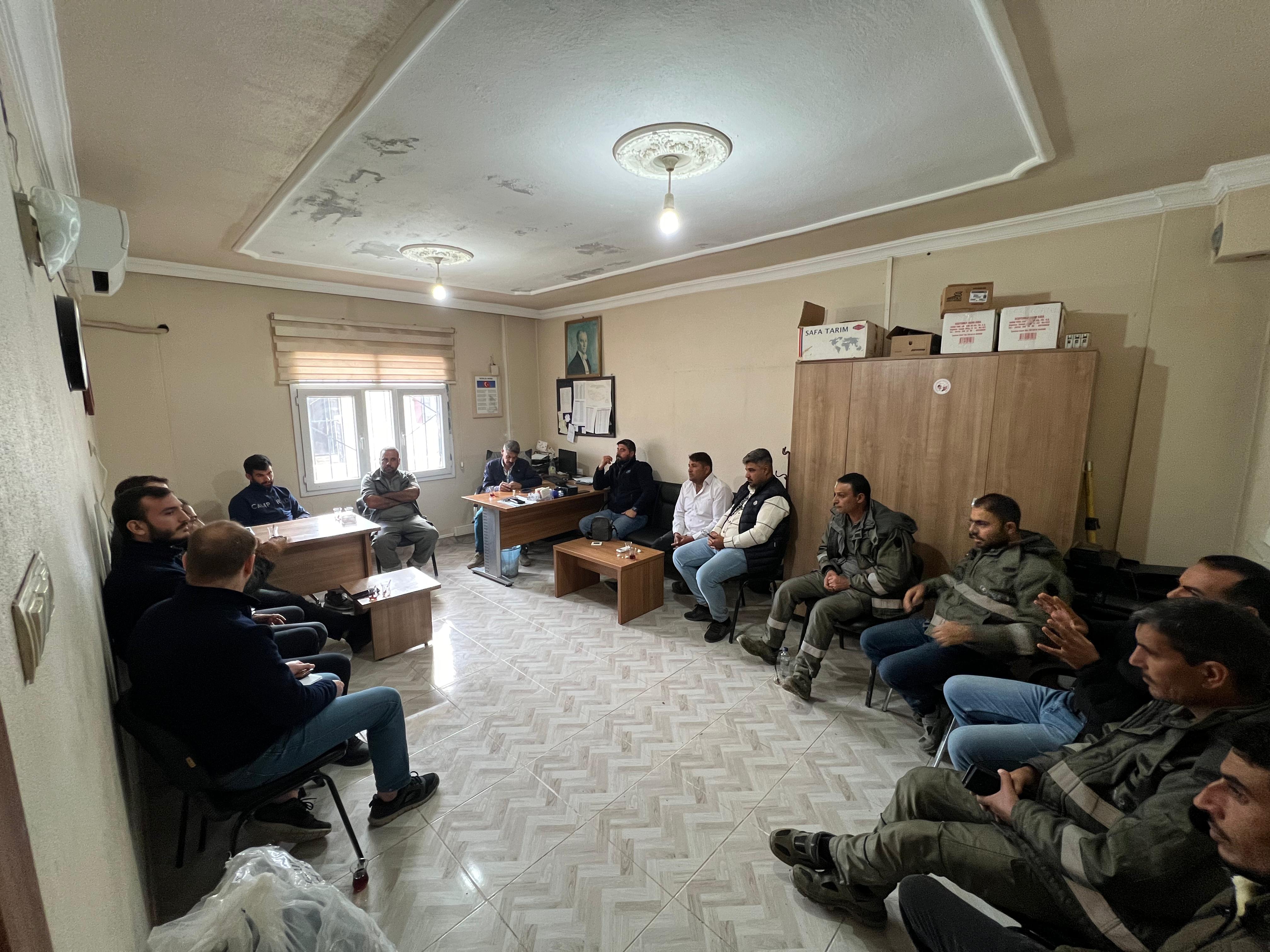 WhatsApp Image 2023-11-27 at 11-34-16