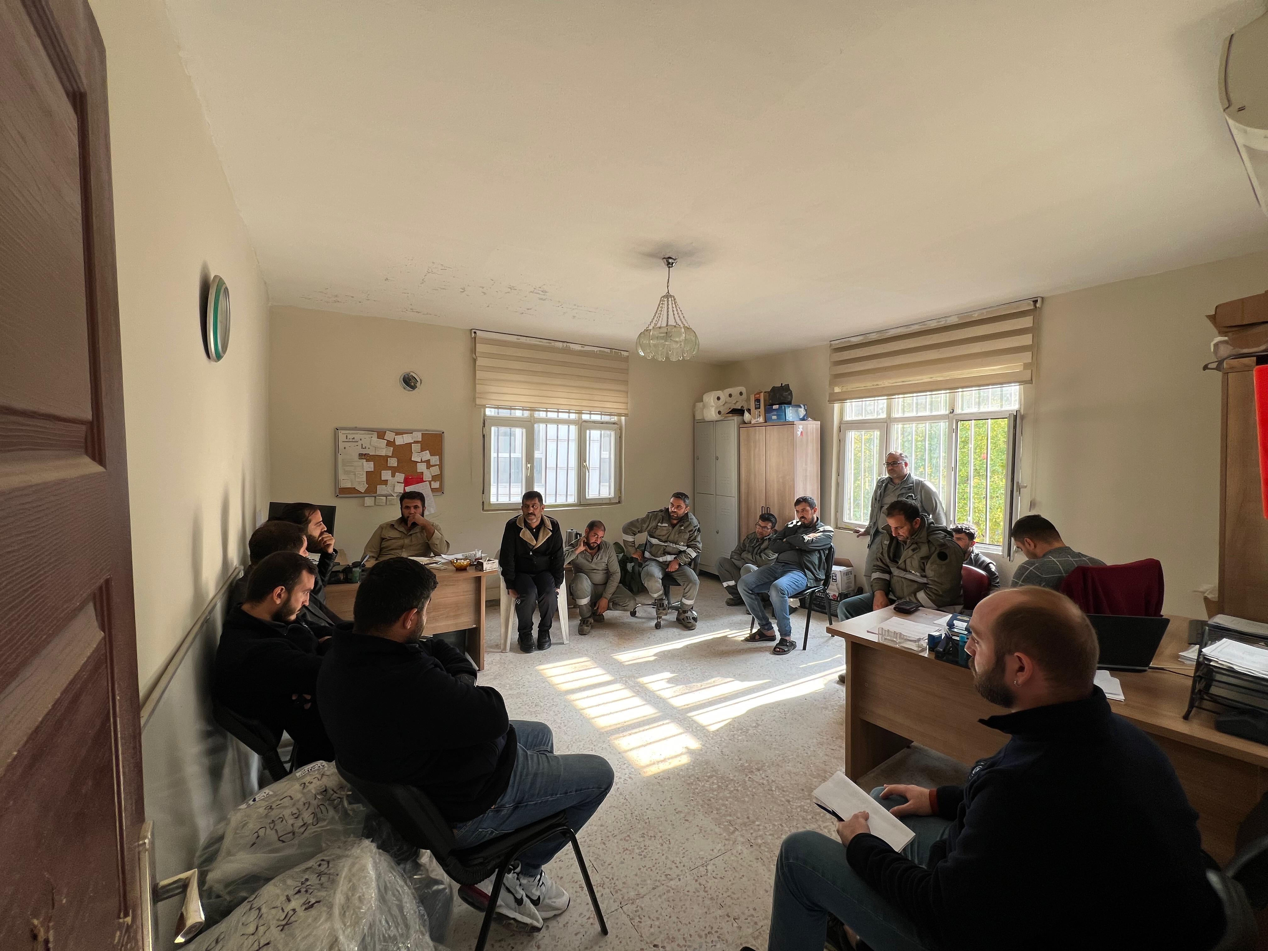 WhatsApp Image 2023-11-27 at 15-36-15