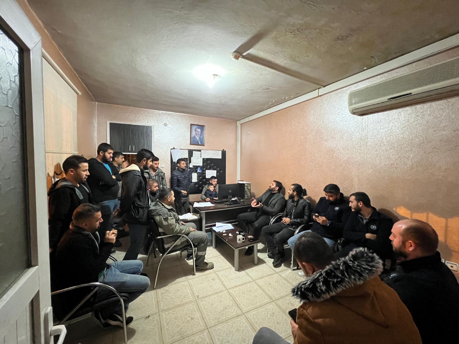 WhatsApp Image 2023-11-28 at 15-23-07