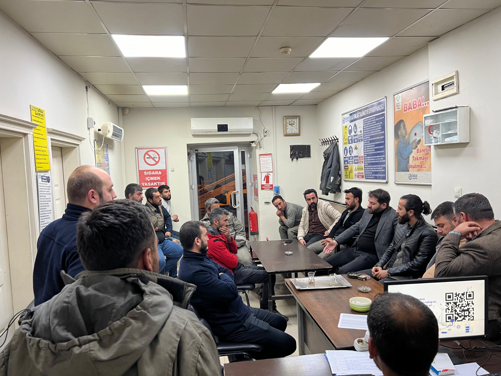 WhatsApp Image 2023-11-28 at 15-23-08 (1)