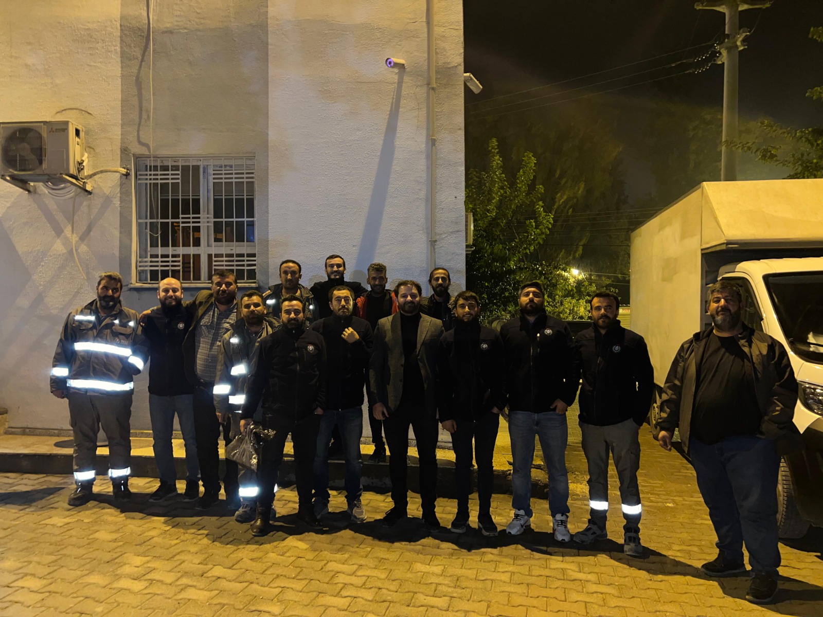 WhatsApp Image 2023-11-28 at 15-23-08 (2)