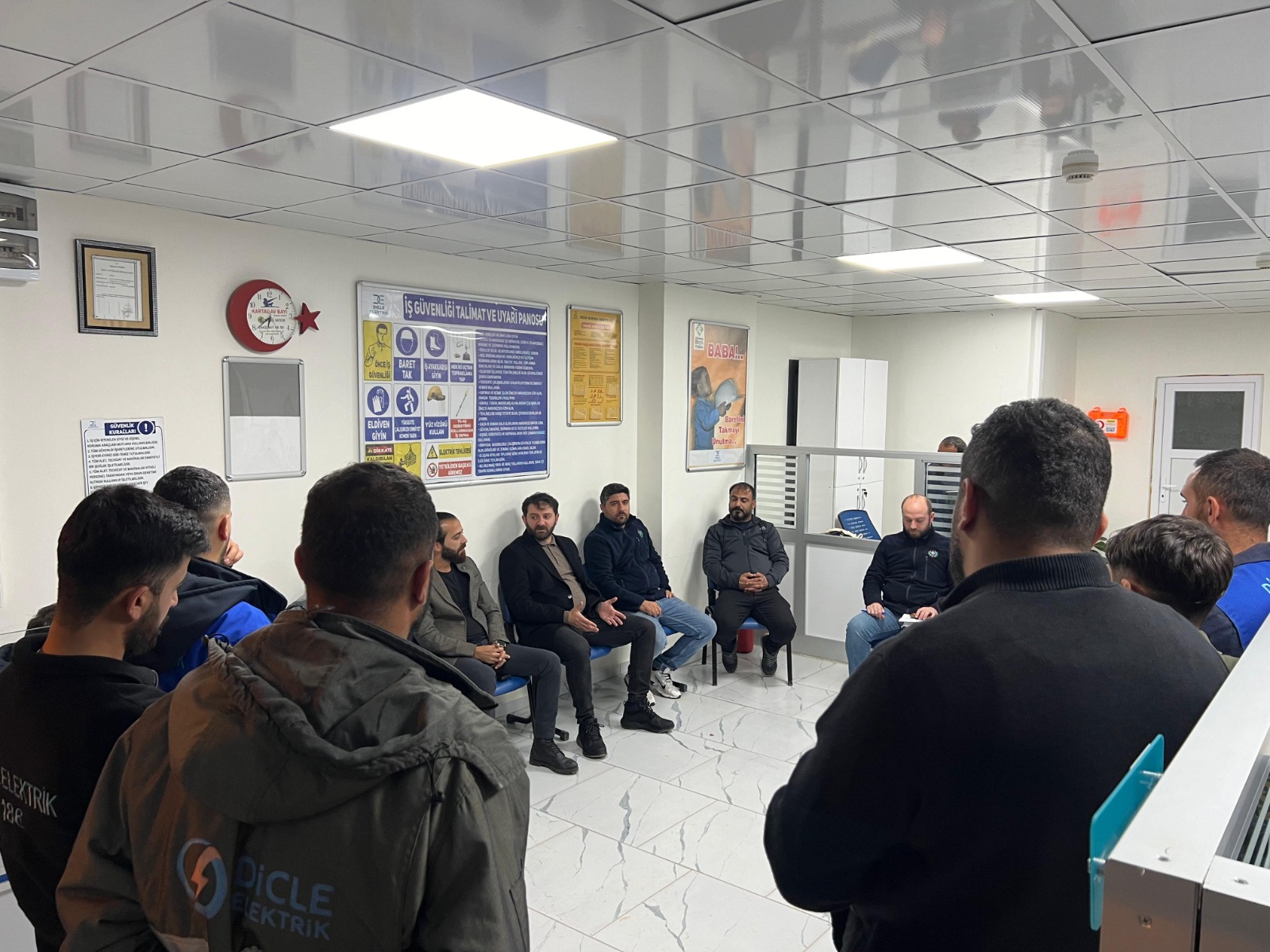 WhatsApp Image 2023-11-29 at 11-08-35