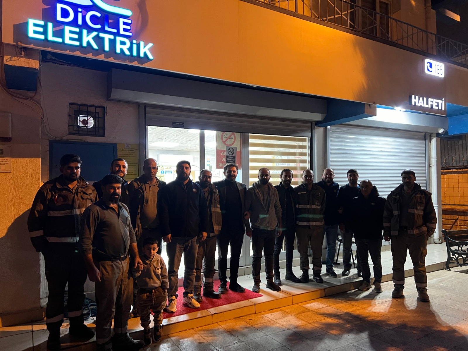 WhatsApp Image 2023-11-29 at 11-08-36 (1)