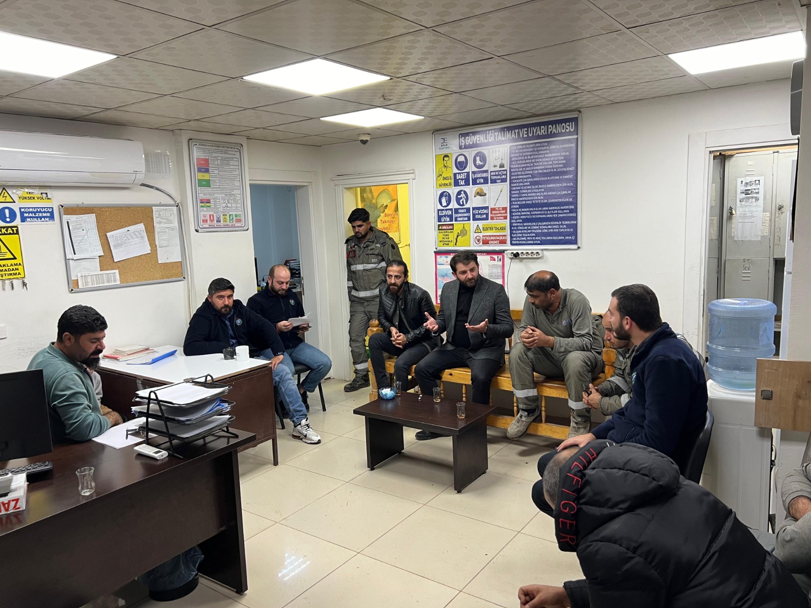 WhatsApp Image 2023-11-29 at 11-08-36 (2)