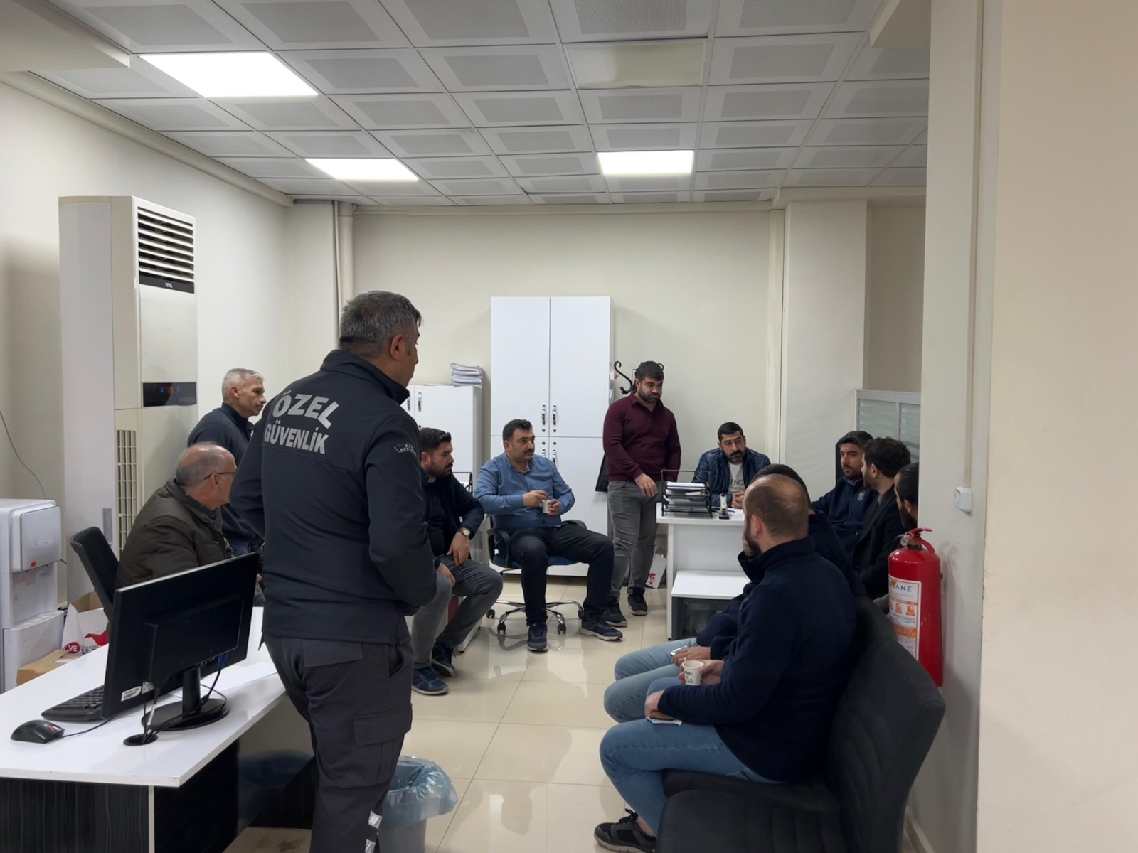 WhatsApp Image 2023-11-29 at 13-25-41 (1)